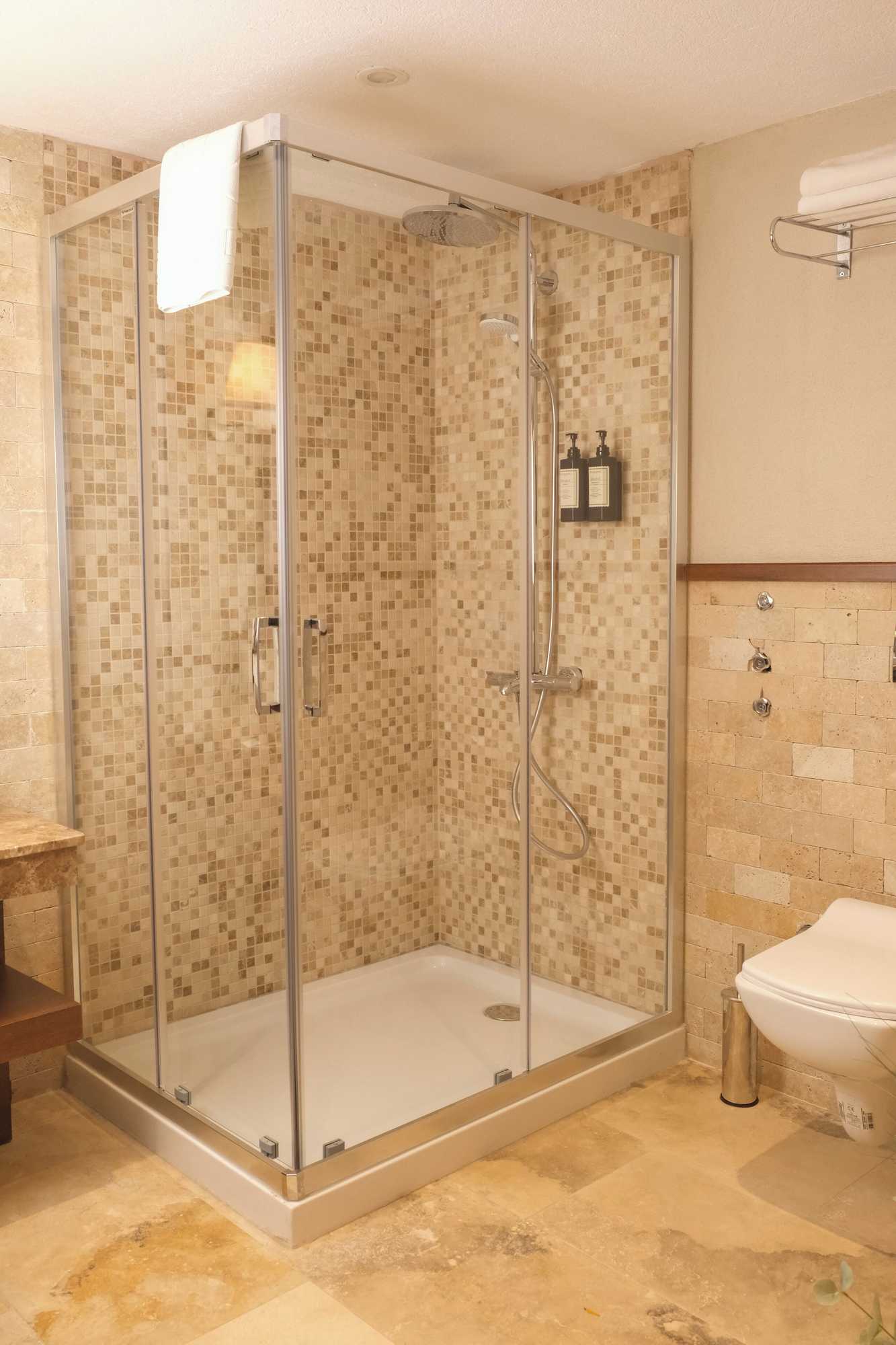 Gift card for Phellos Suites