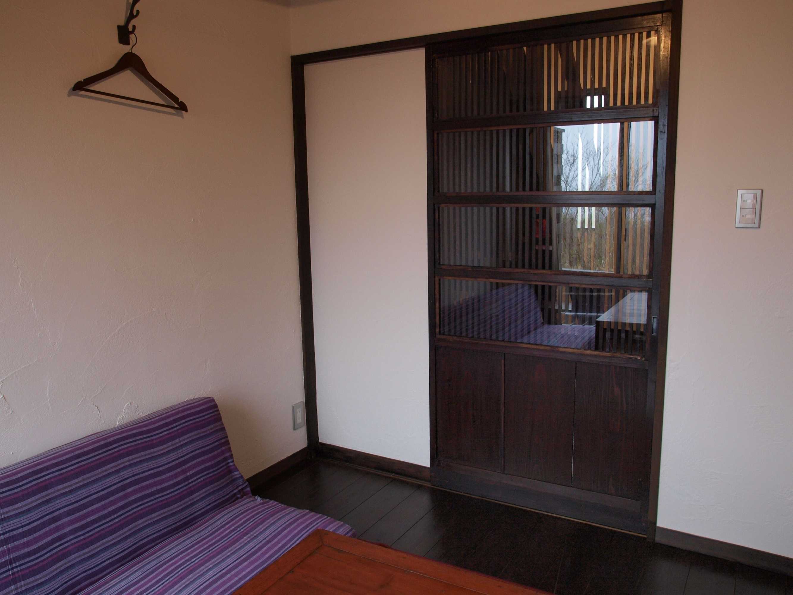 Gift card for Sun & Moon Club