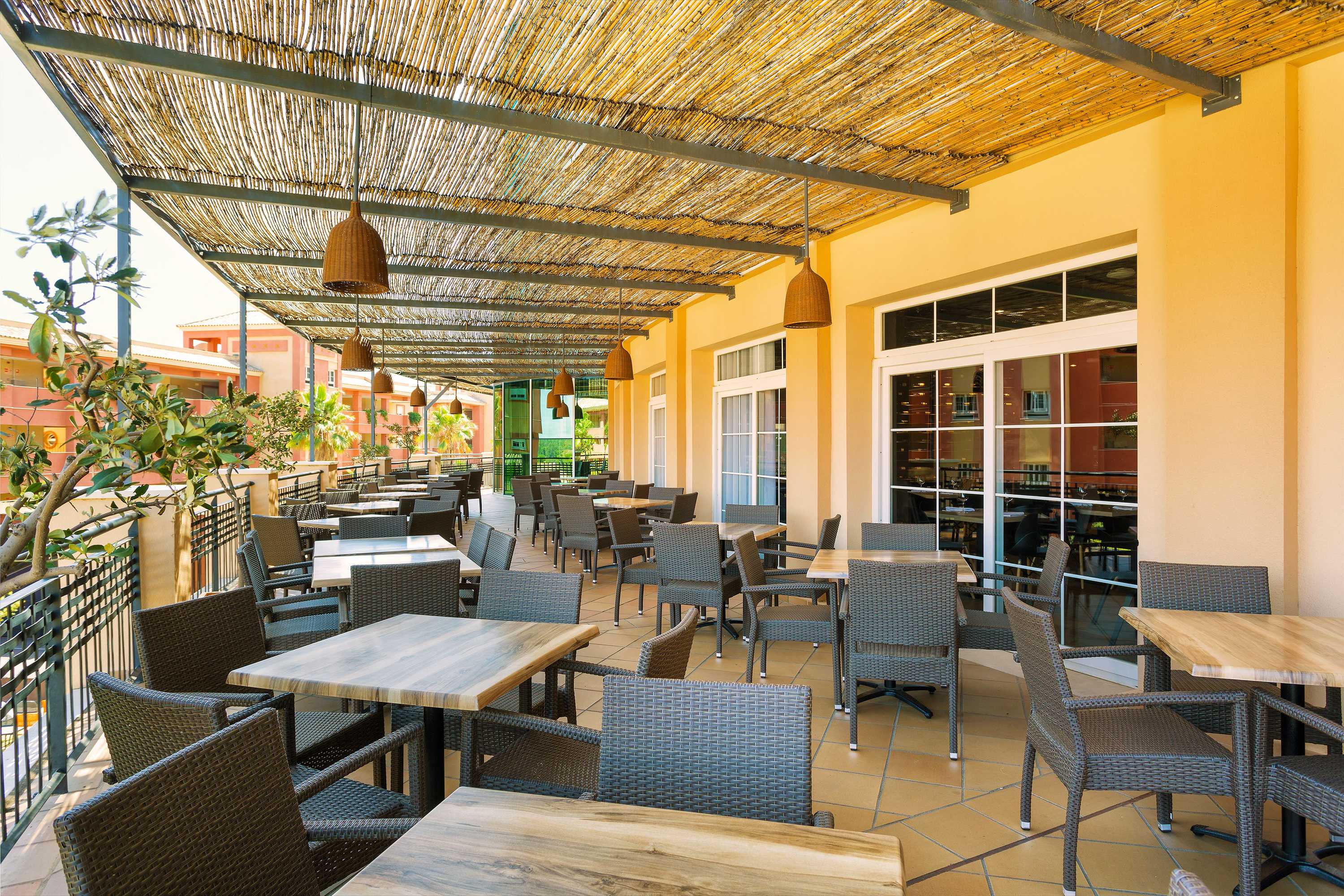 Gift card for Ama Islantilla Resort Gift card for Ama Islantilla Resort