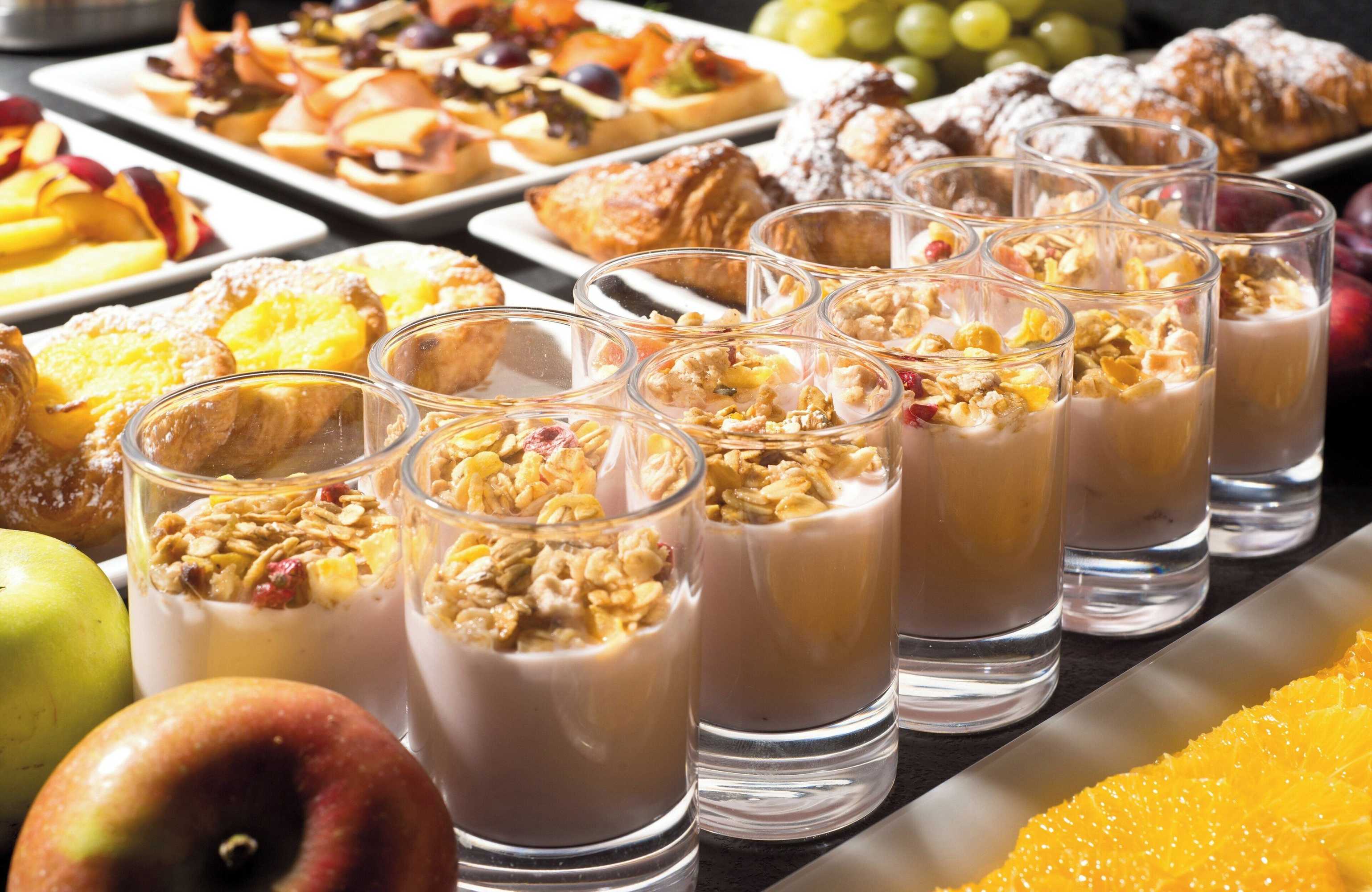 Gift card for Leonardo Hotel Völklingen - Saarbrücken