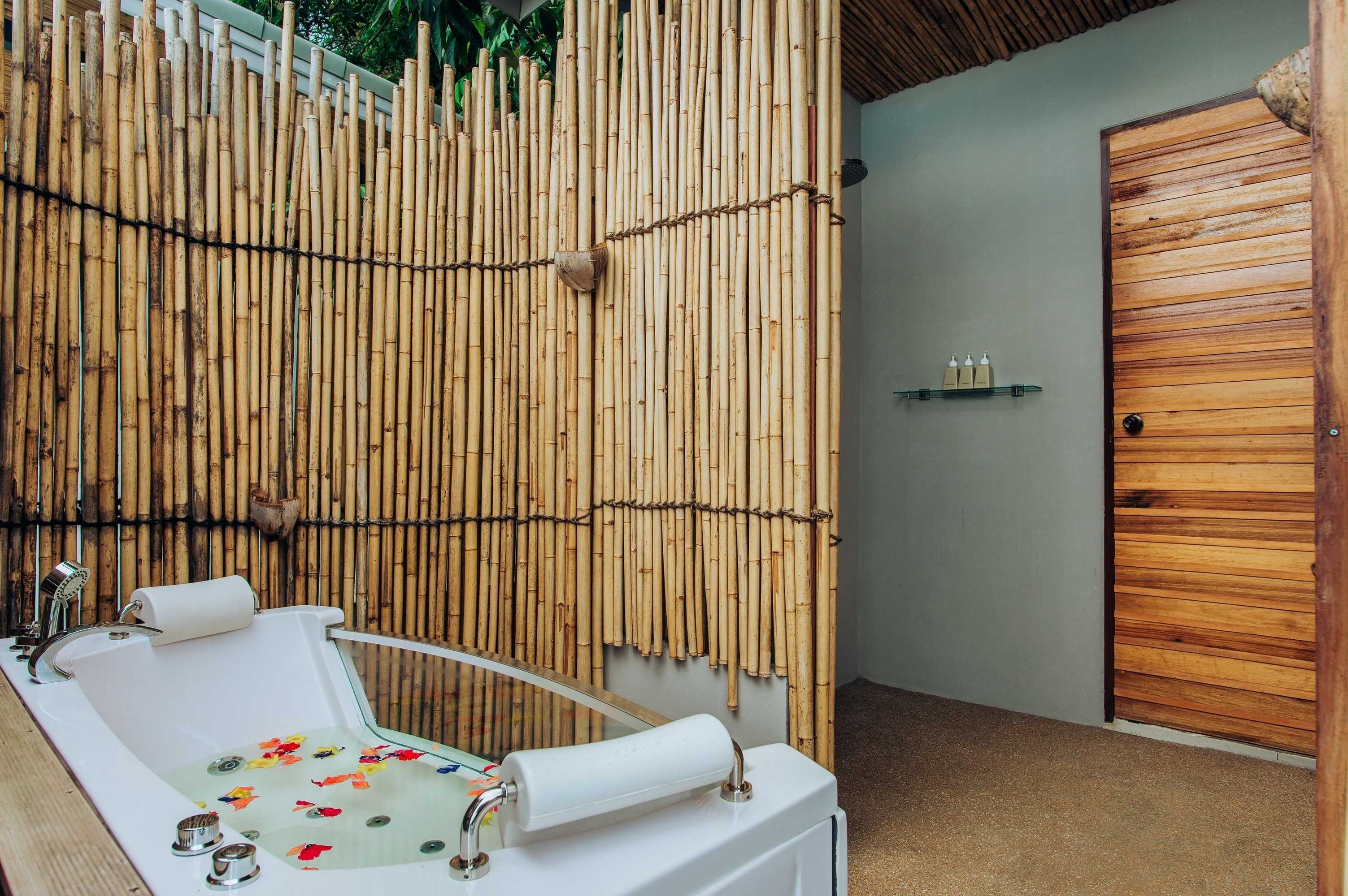 Gift card for Koh Yao Yai Hillside Resort Gift card for Koh Yao Yai Hillside Resort