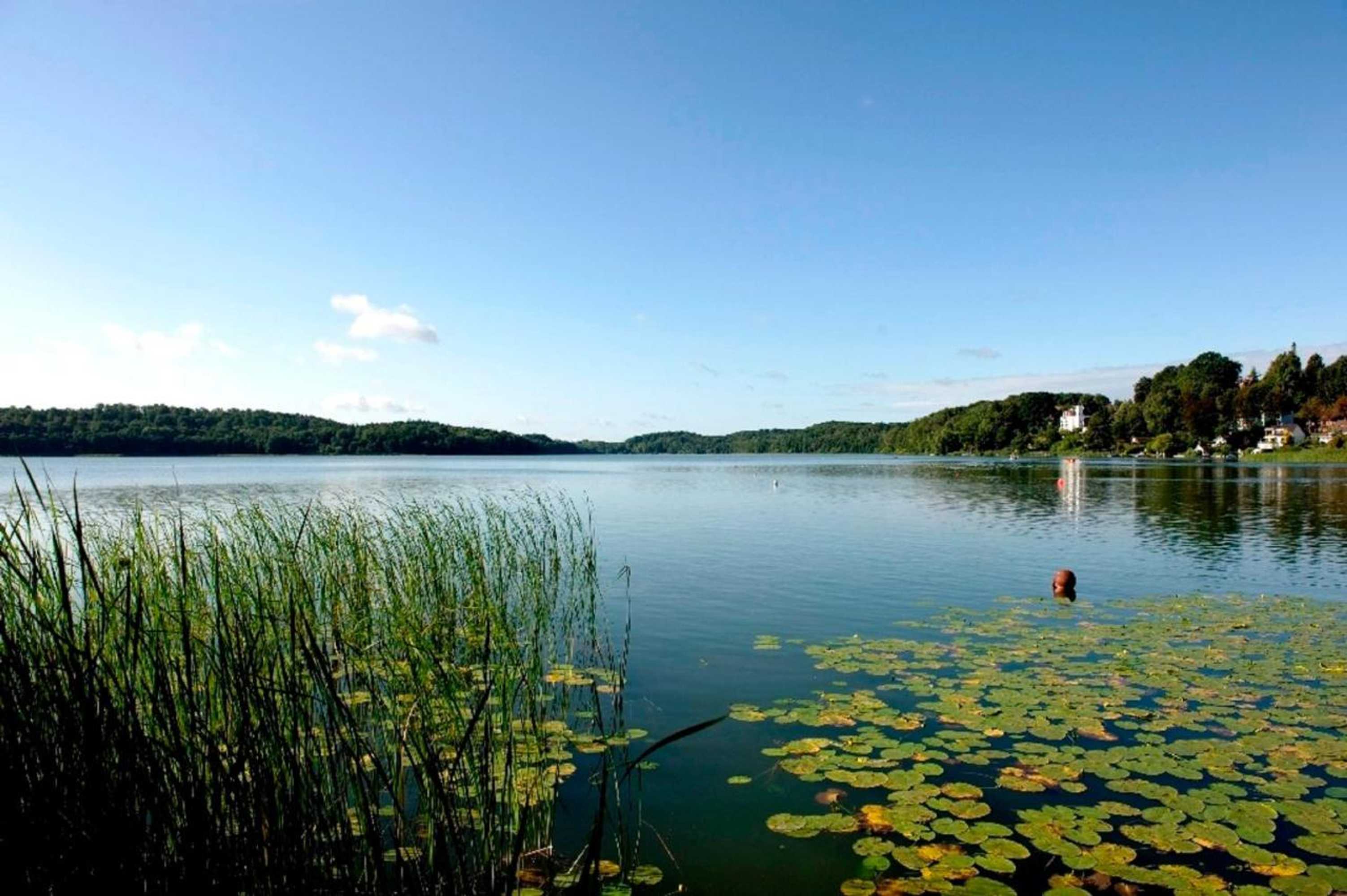 Gift card for Hotel Der Seehof