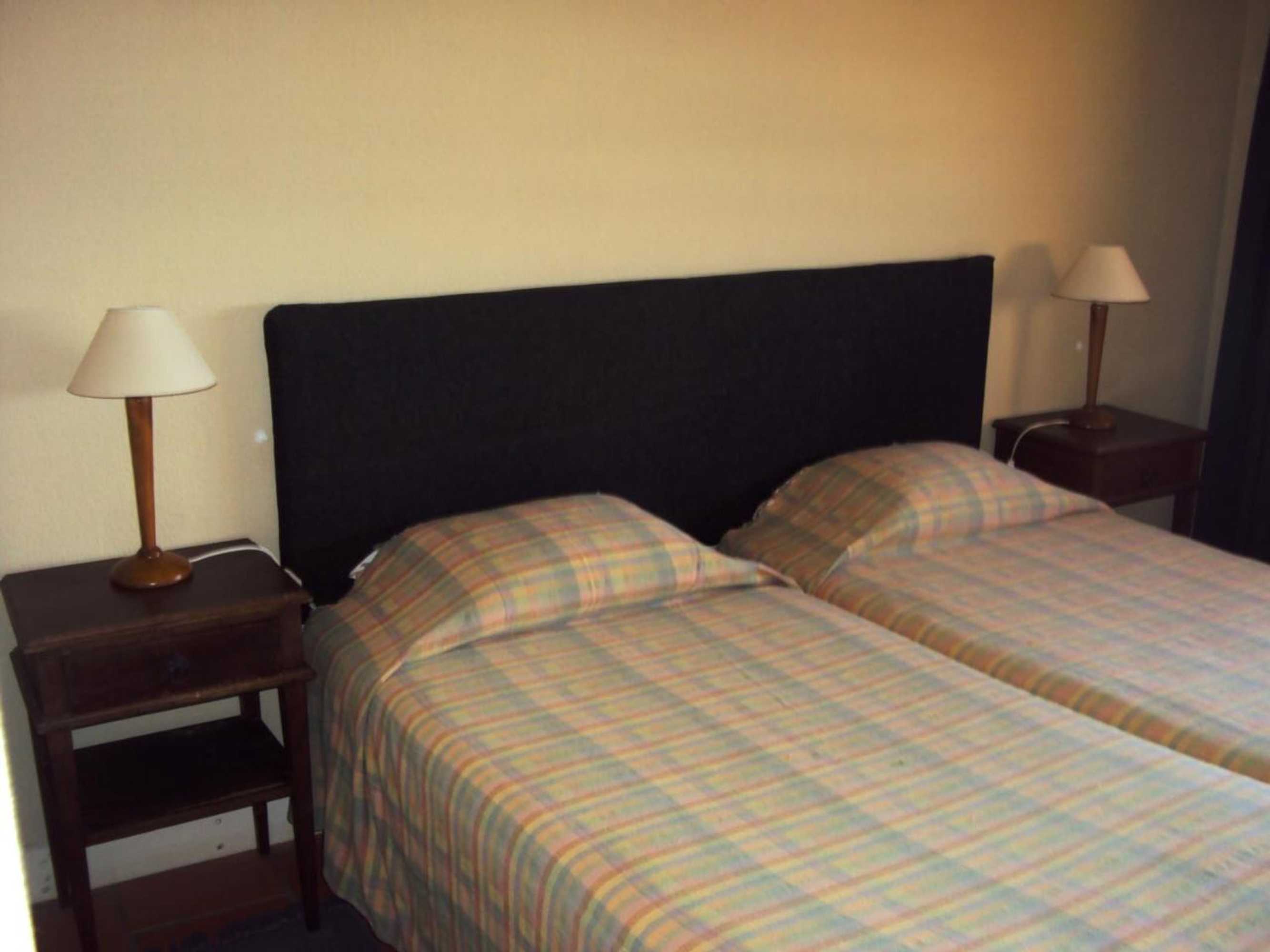 Gift card for Residencial do Mar