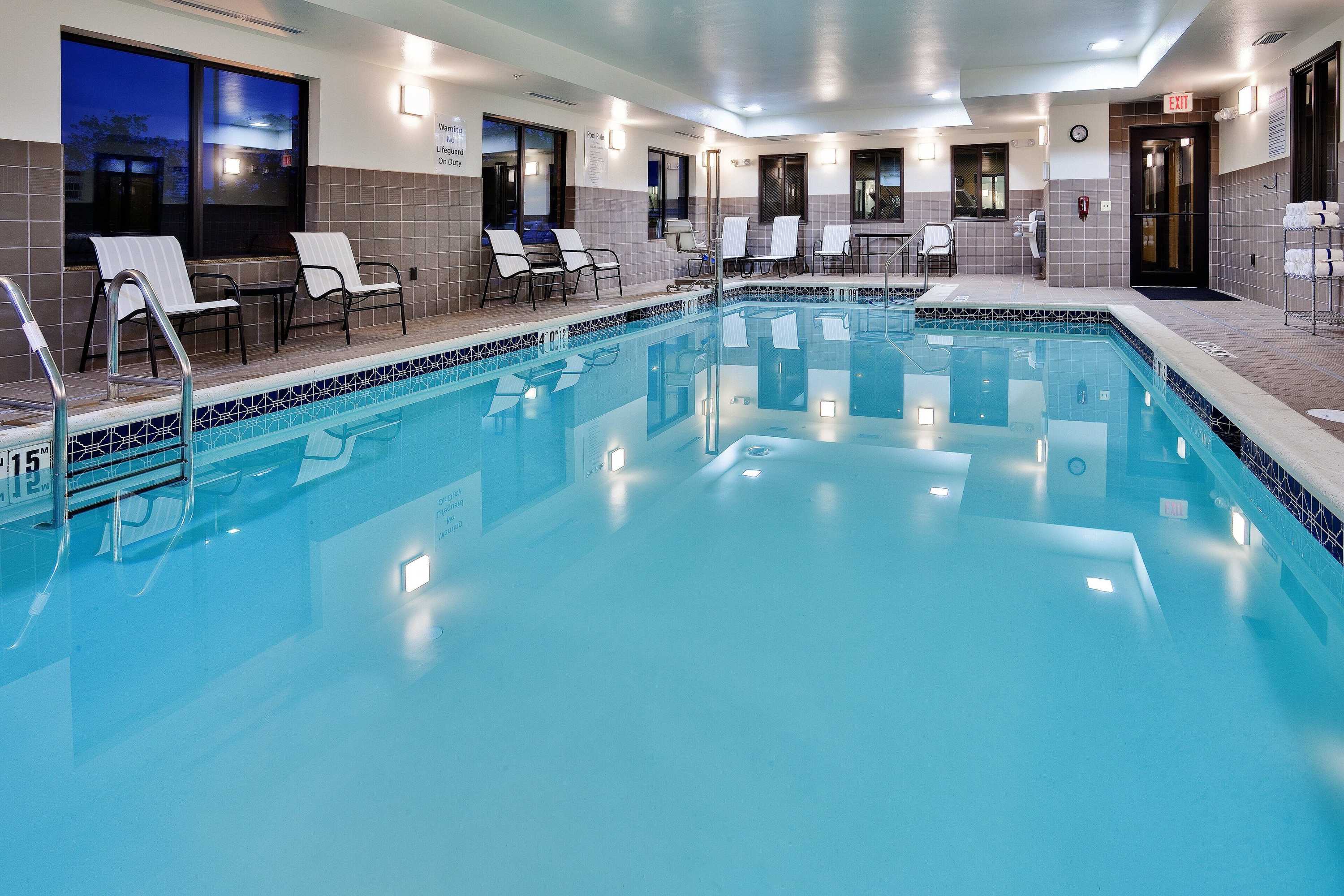 Gift card for Holiday Inn Express Hotel & Suites Limerick - Pottstown by Ihg Gift card for Holiday Inn Express Hotel & Suites Limerick - Pottstown by Ihg
