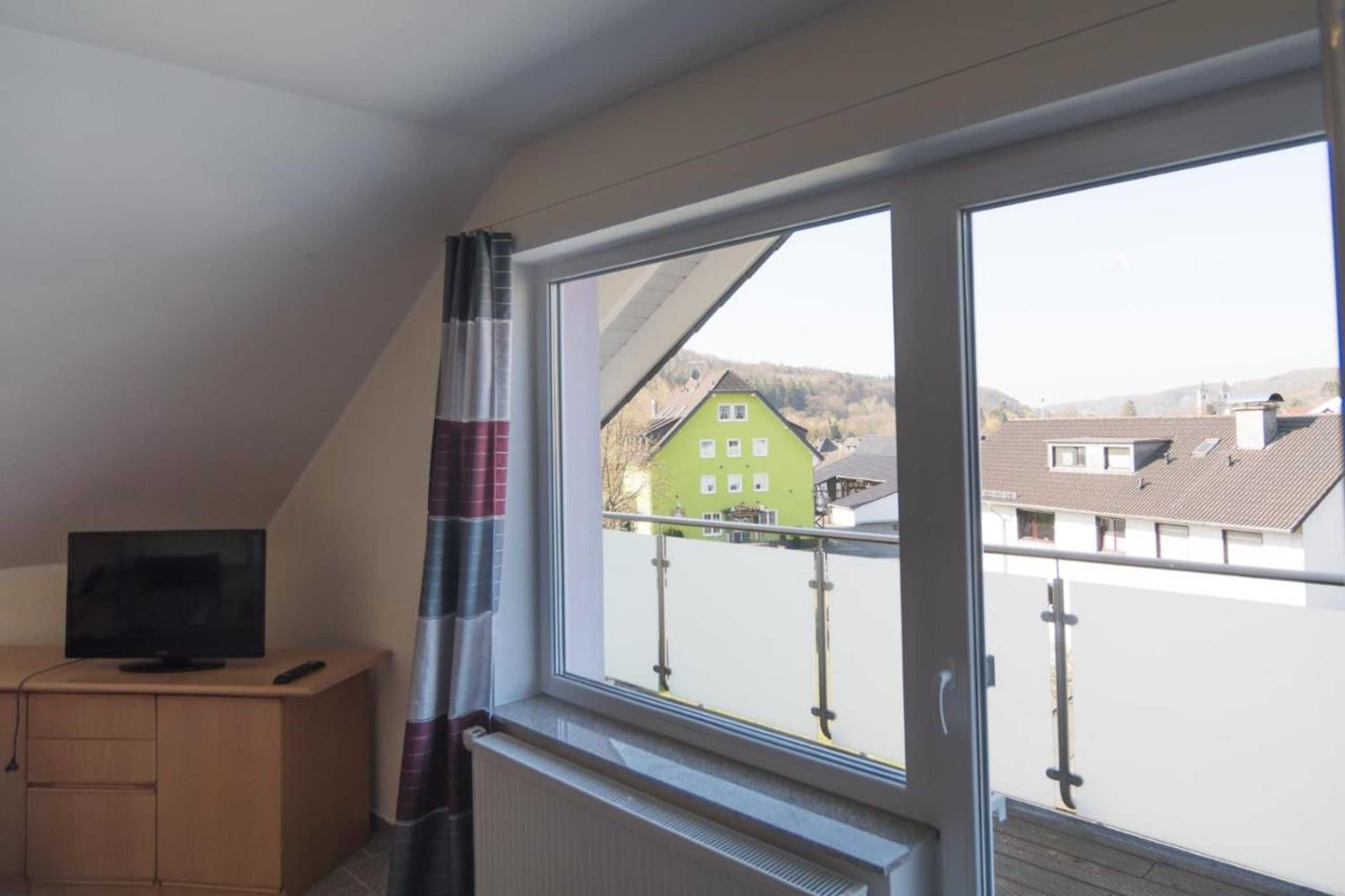 Gift card for Haus Thal