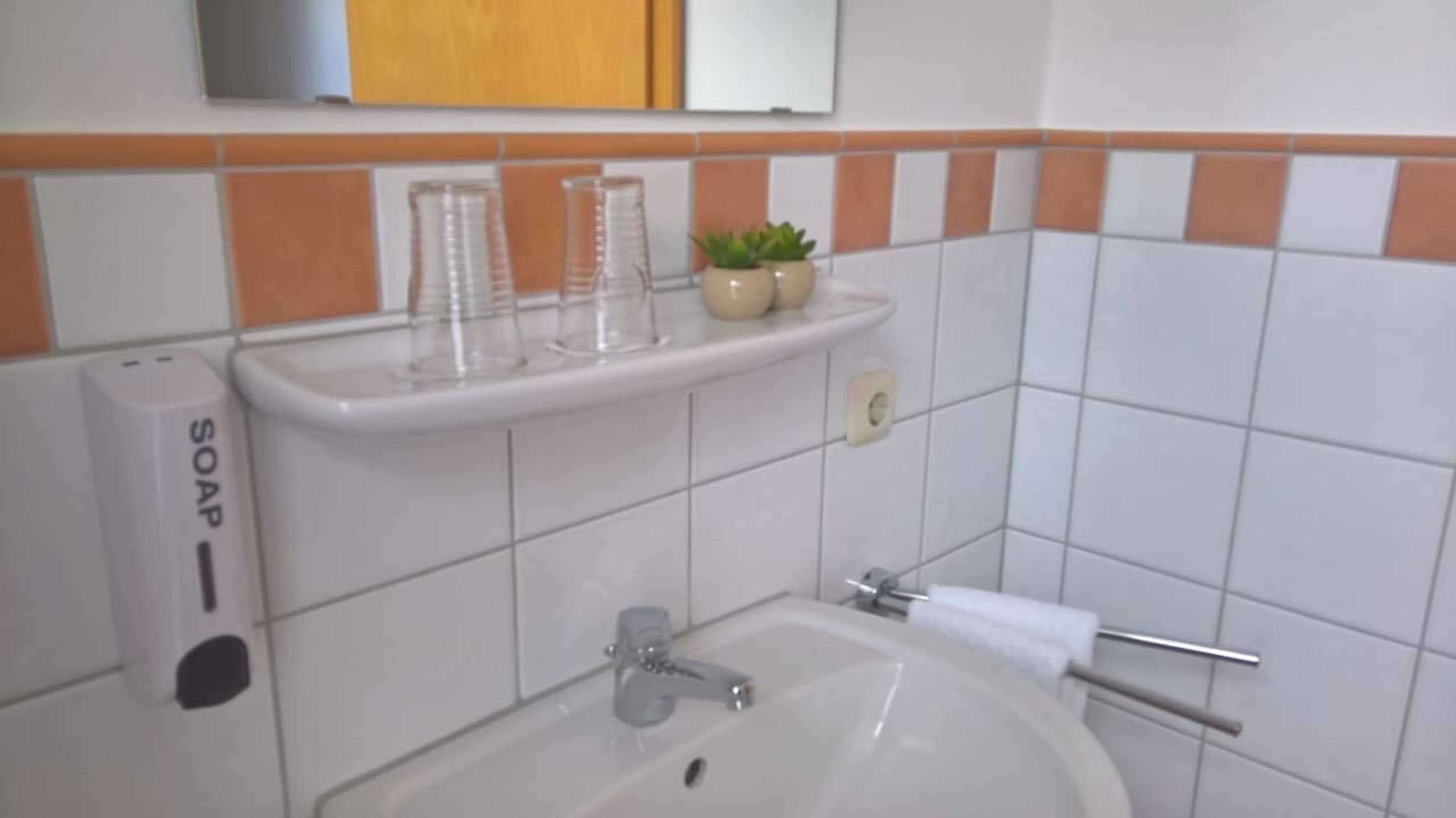 Gift card for Mettner Hof