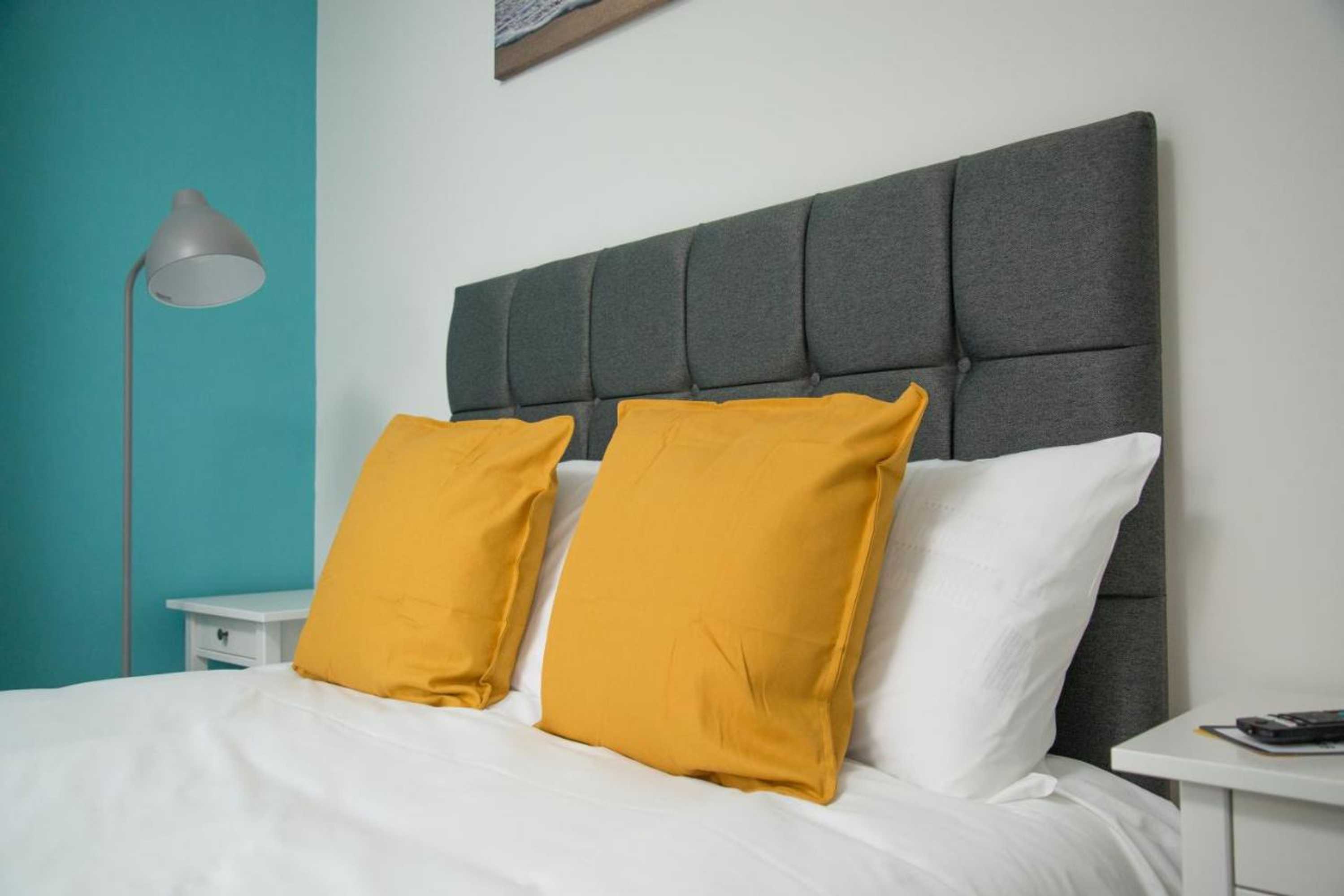 Gift card for Tlk Apartments & Hotel - Beckenham High Street