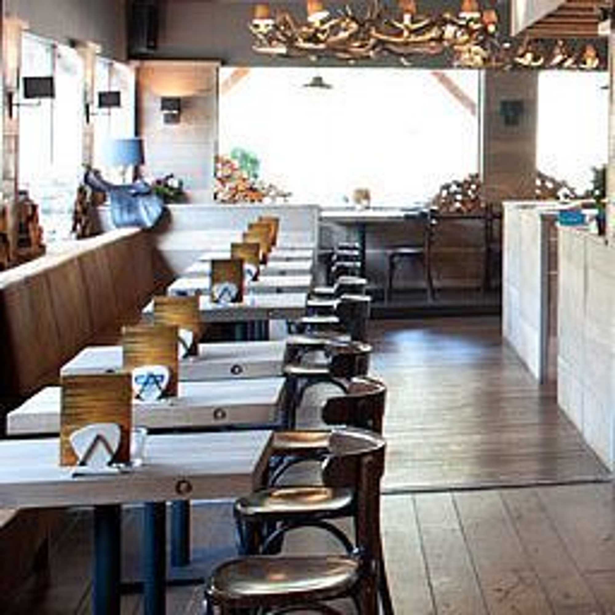 Gift card for Hotel & Restaurant Meneer Van Eijck Gift card for Hotel & Restaurant Meneer Van Eijck