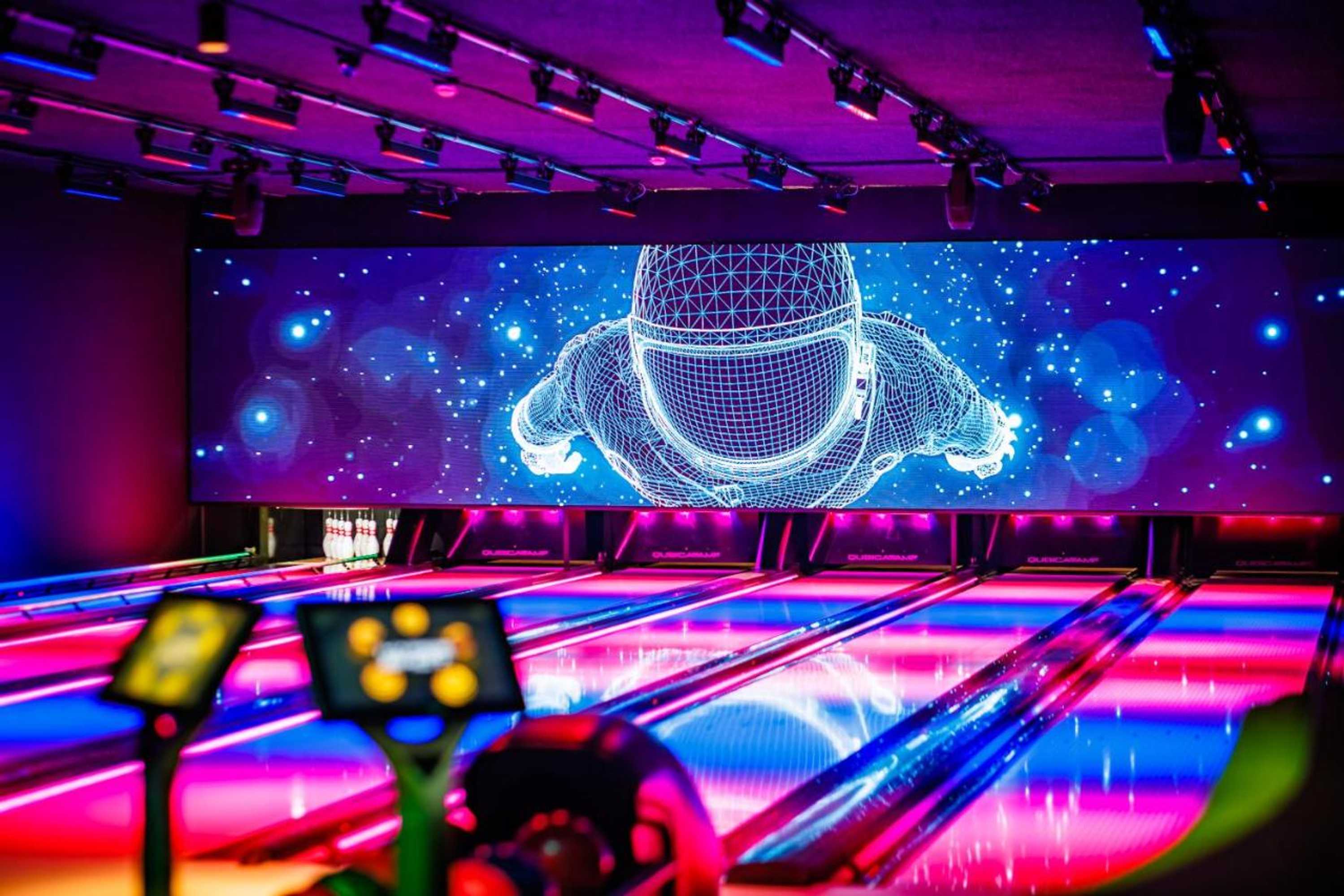 Gift card for Vakantiepark Eiland Van Maurik