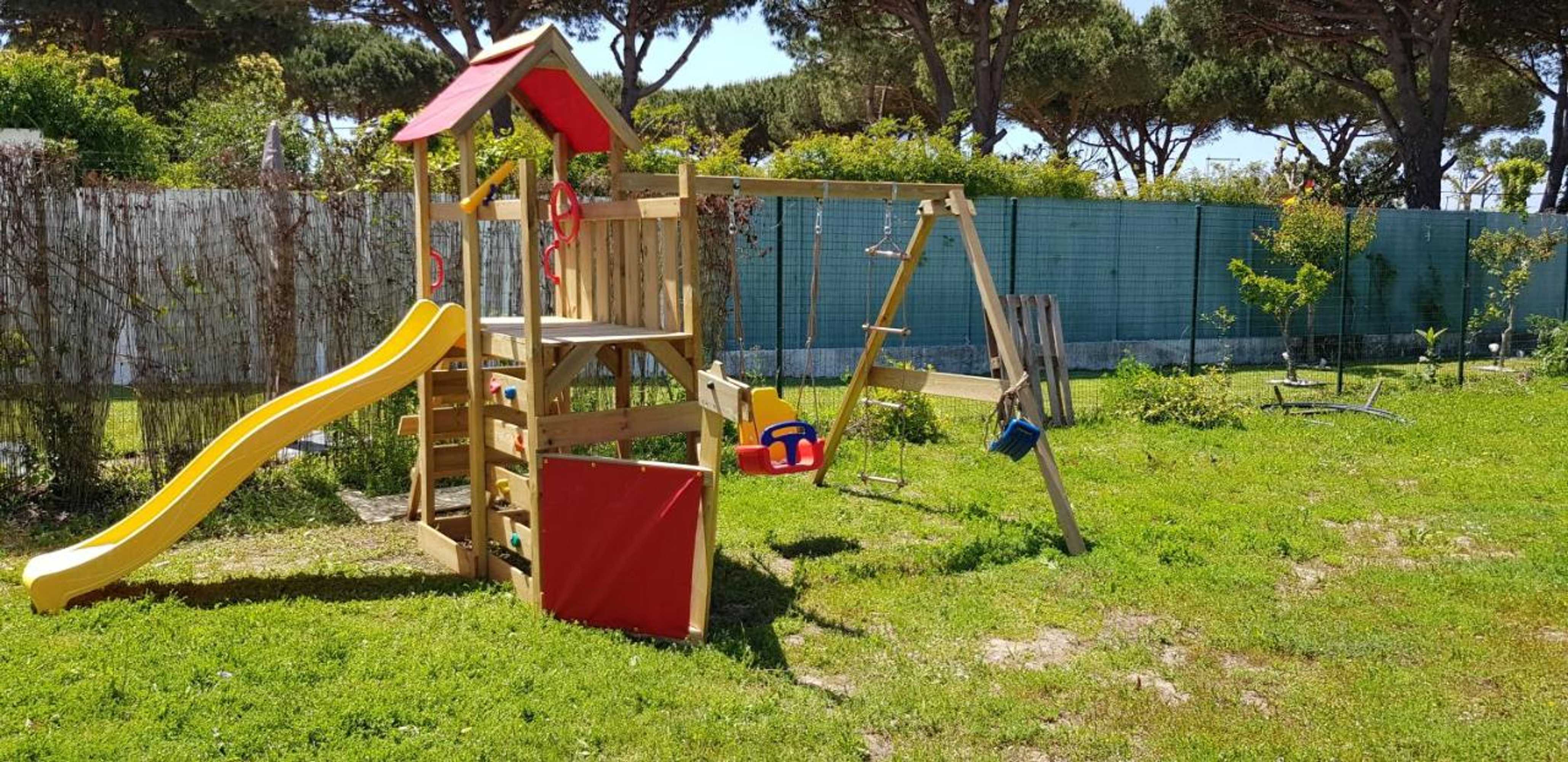 Gift card for Casa do Pai Beach House