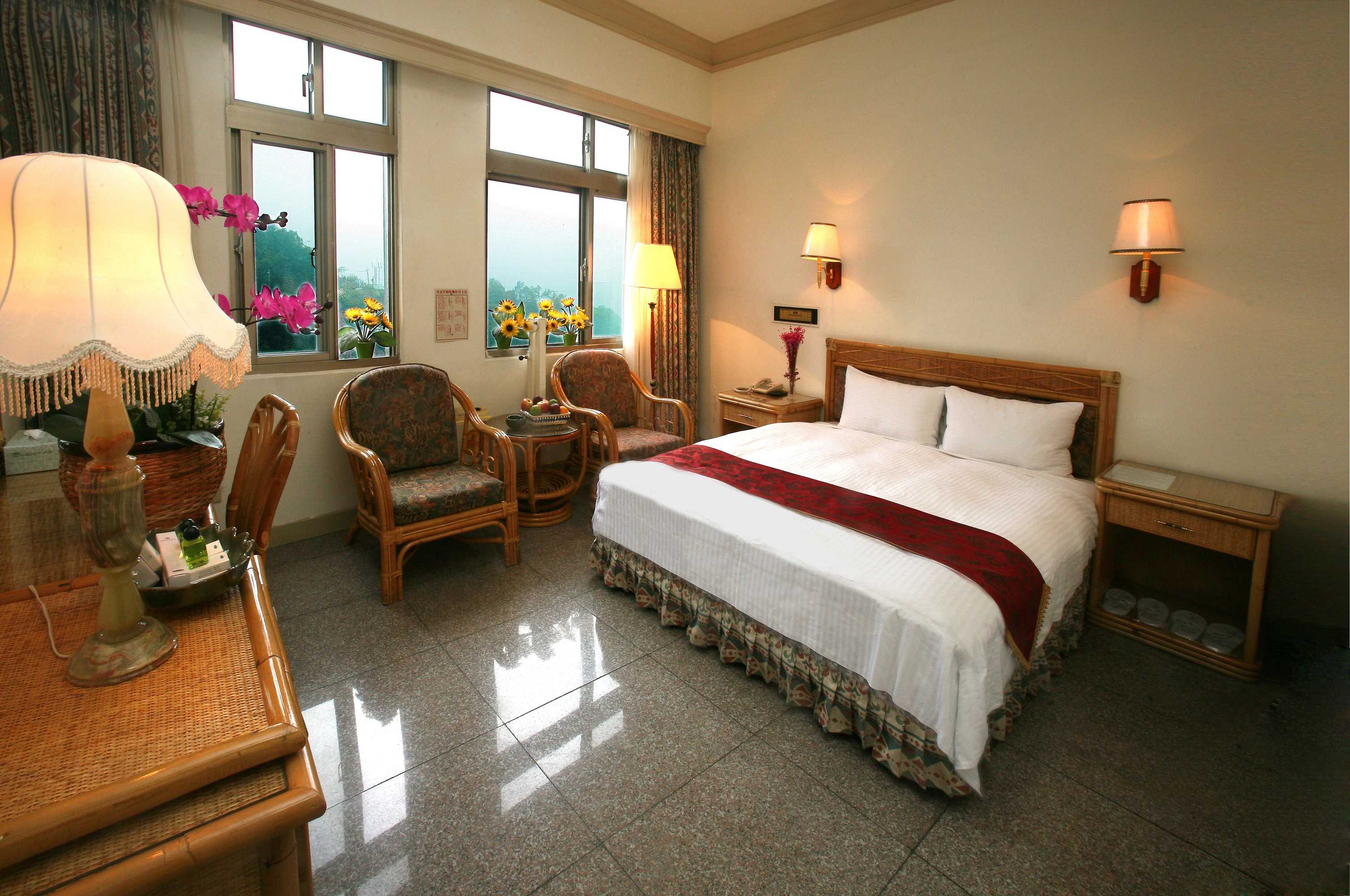 Gift card for Hotel Tilun Dongpu Spa Gift card for Hotel Tilun Dongpu Spa