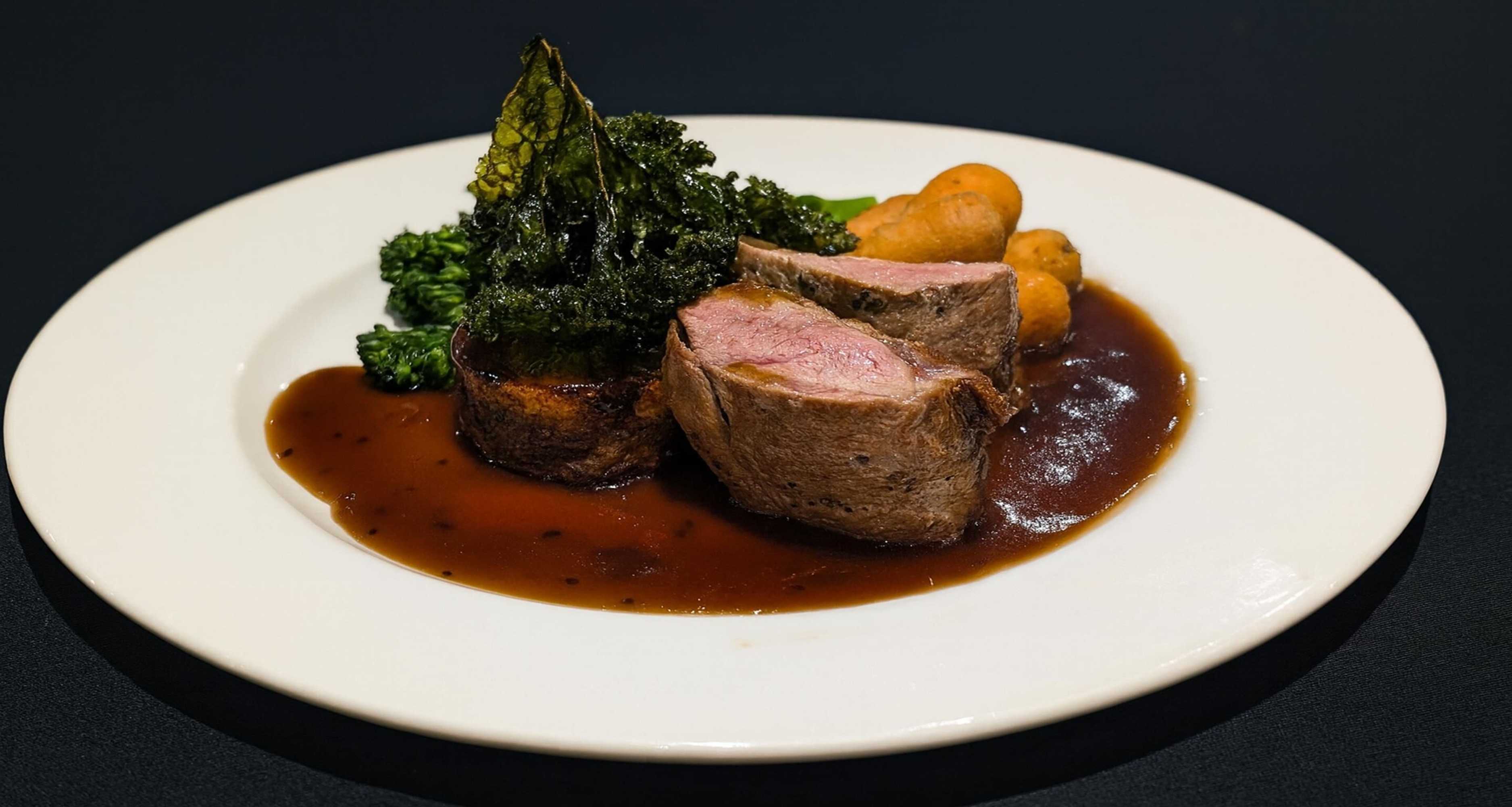 Gift card for The Park Hotel, Sure Hotel Collection by Best Western Gift card for The Park Hotel, Sure Hotel Collection by Best Western