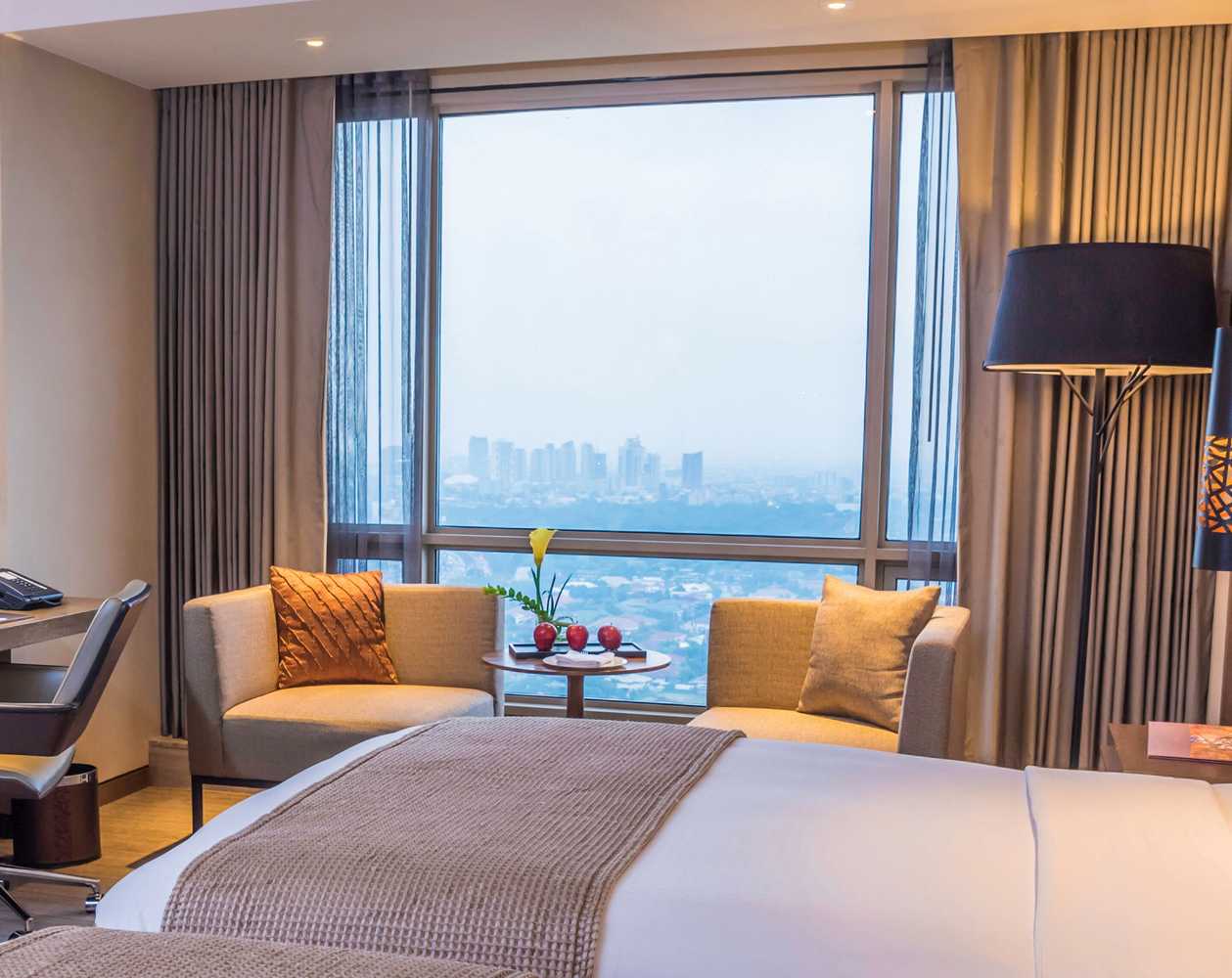 Gift card for Marco Polo Ortigas Manila Gift card for Marco Polo Ortigas Manila