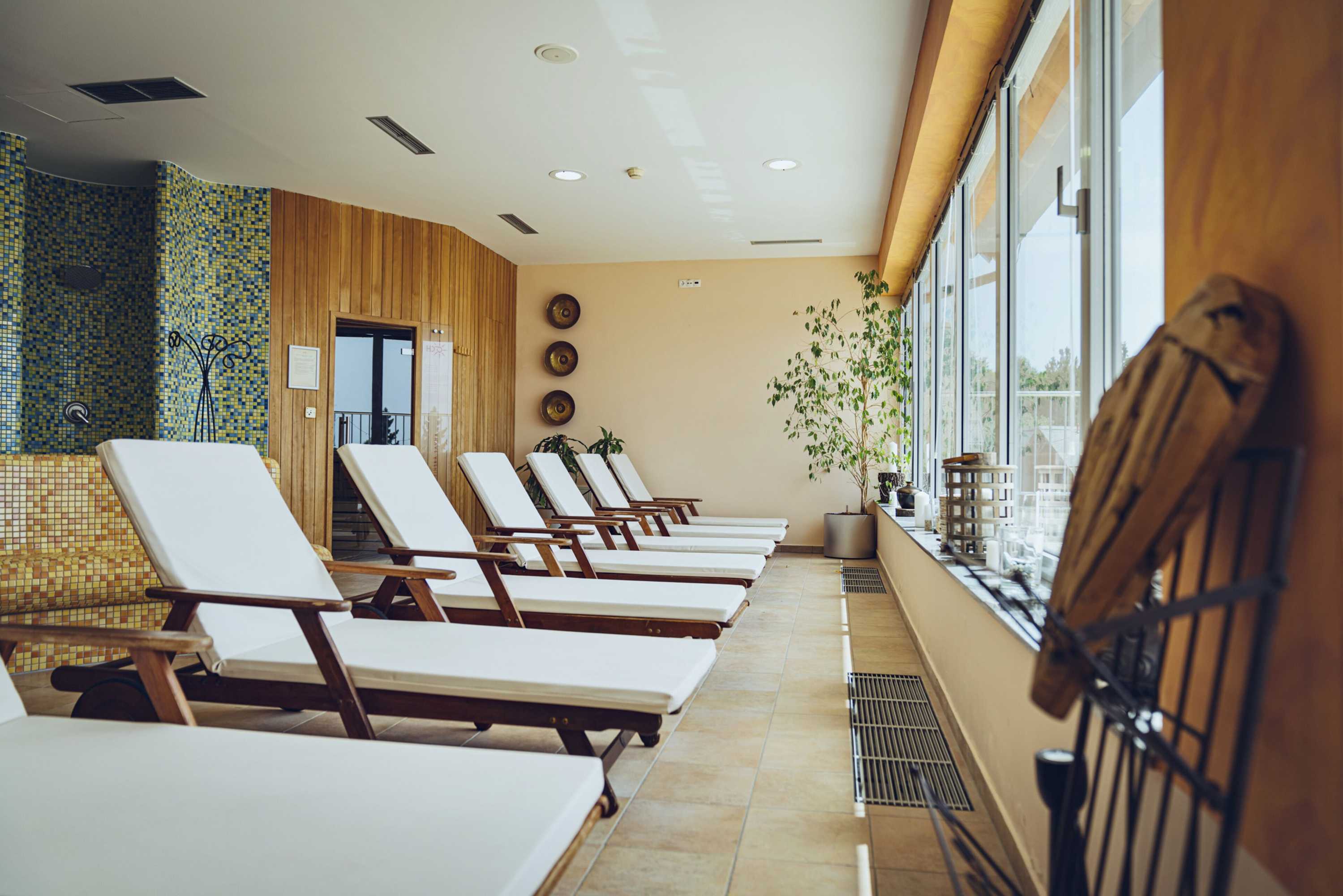 Gift card for Pohorje Village Wellbeing Resort – Forest Apartments Videc Gift card for Pohorje Village Wellbeing Resort – Forest Apartments Videc