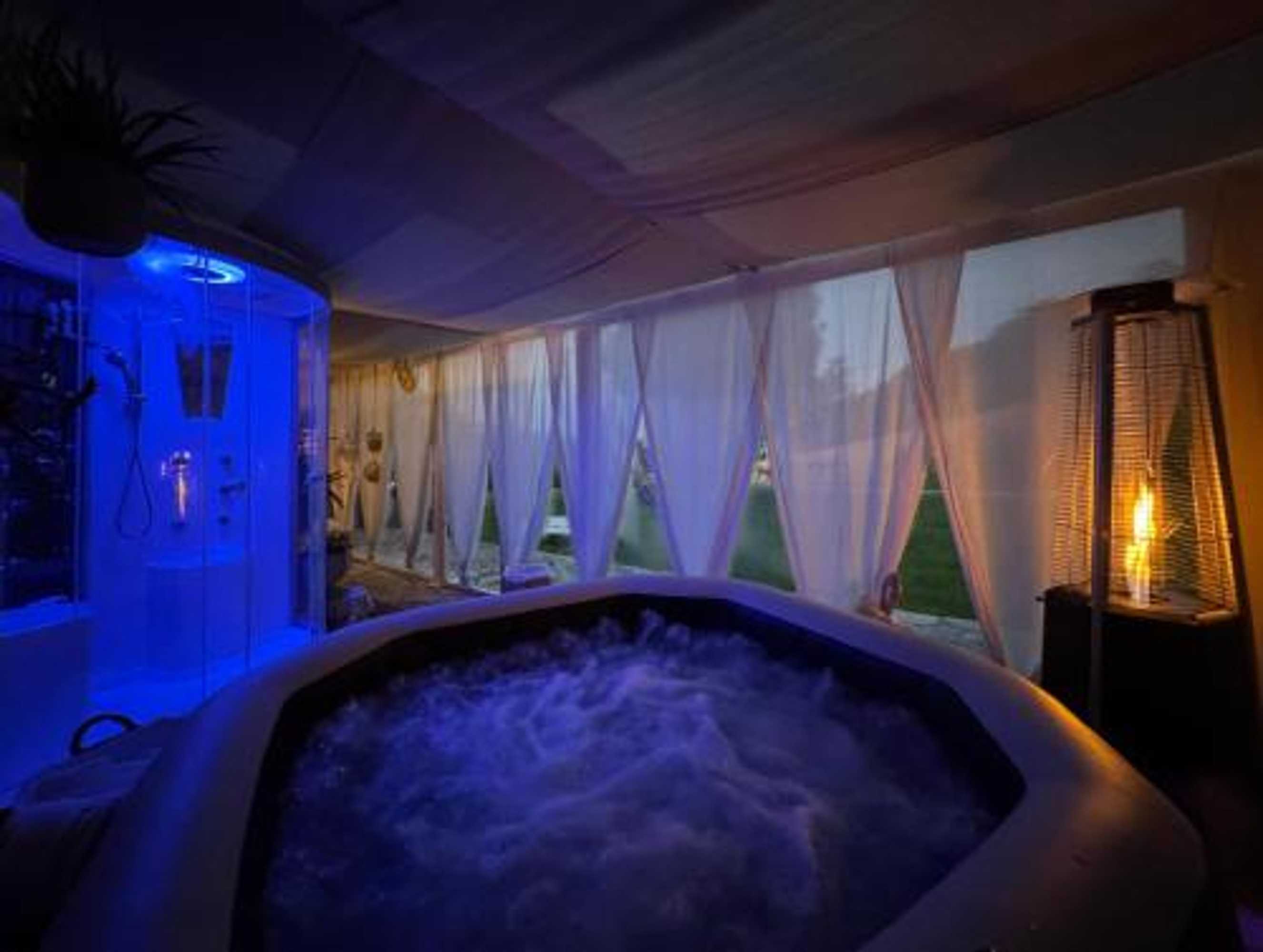 Gift card for Armonia Della Sera B&b And Relax Gift card for Armonia Della Sera B&b And Relax