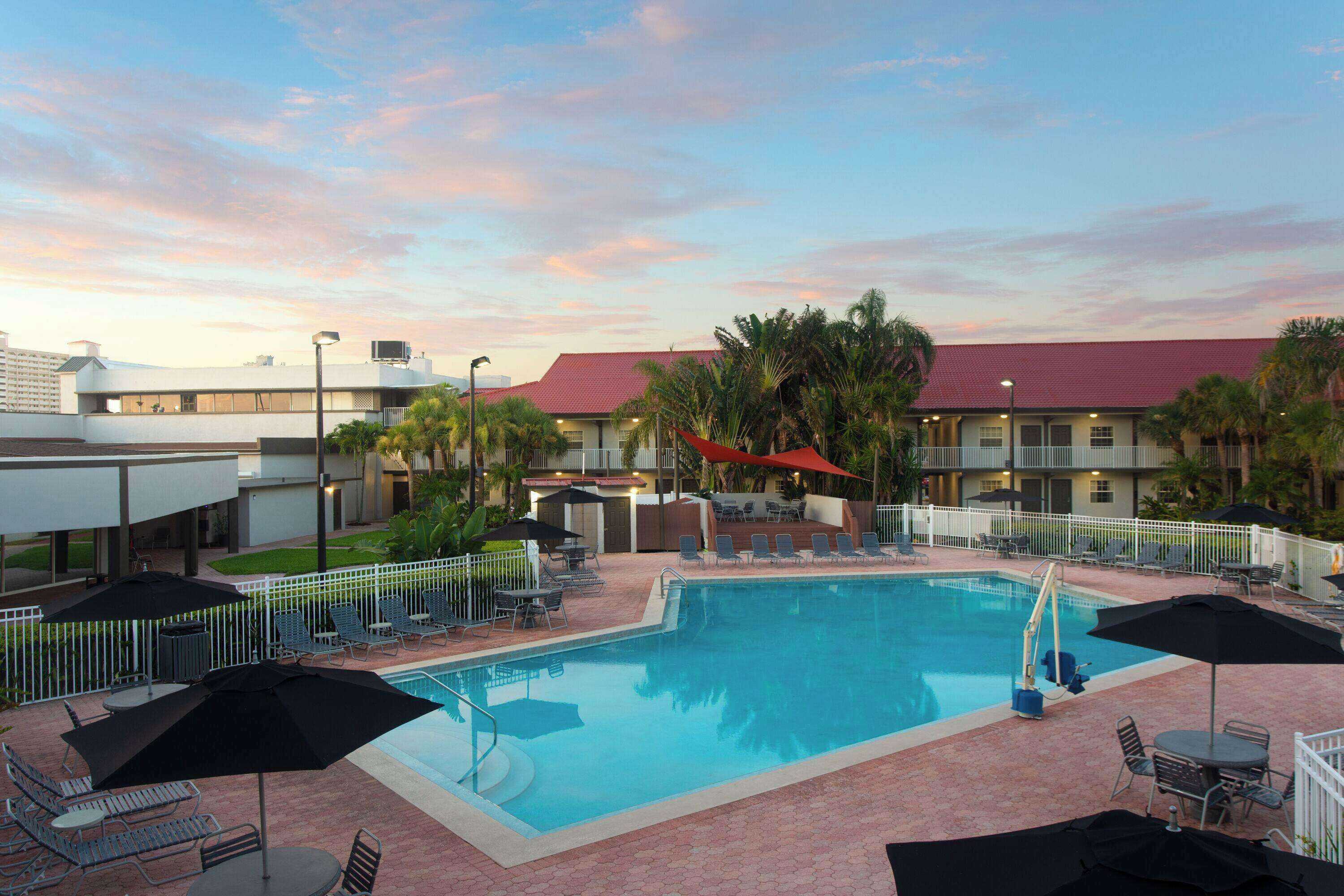 Gift card for La Quinta Inn by Wyndham Cocoa Beach-Port Canaveral Gift card for La Quinta Inn by Wyndham Cocoa Beach-Port Canaveral