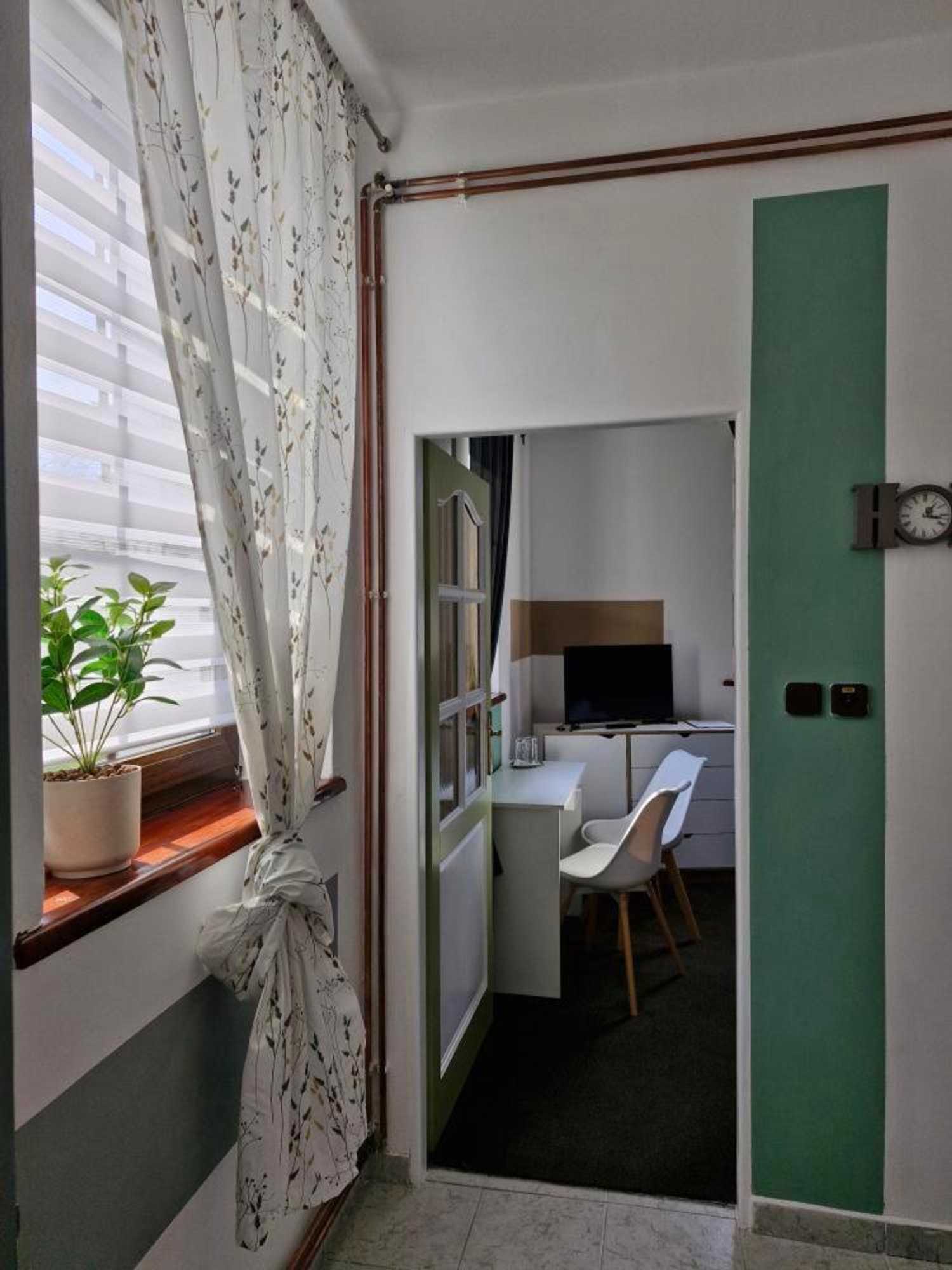 Gift card for Waldhof