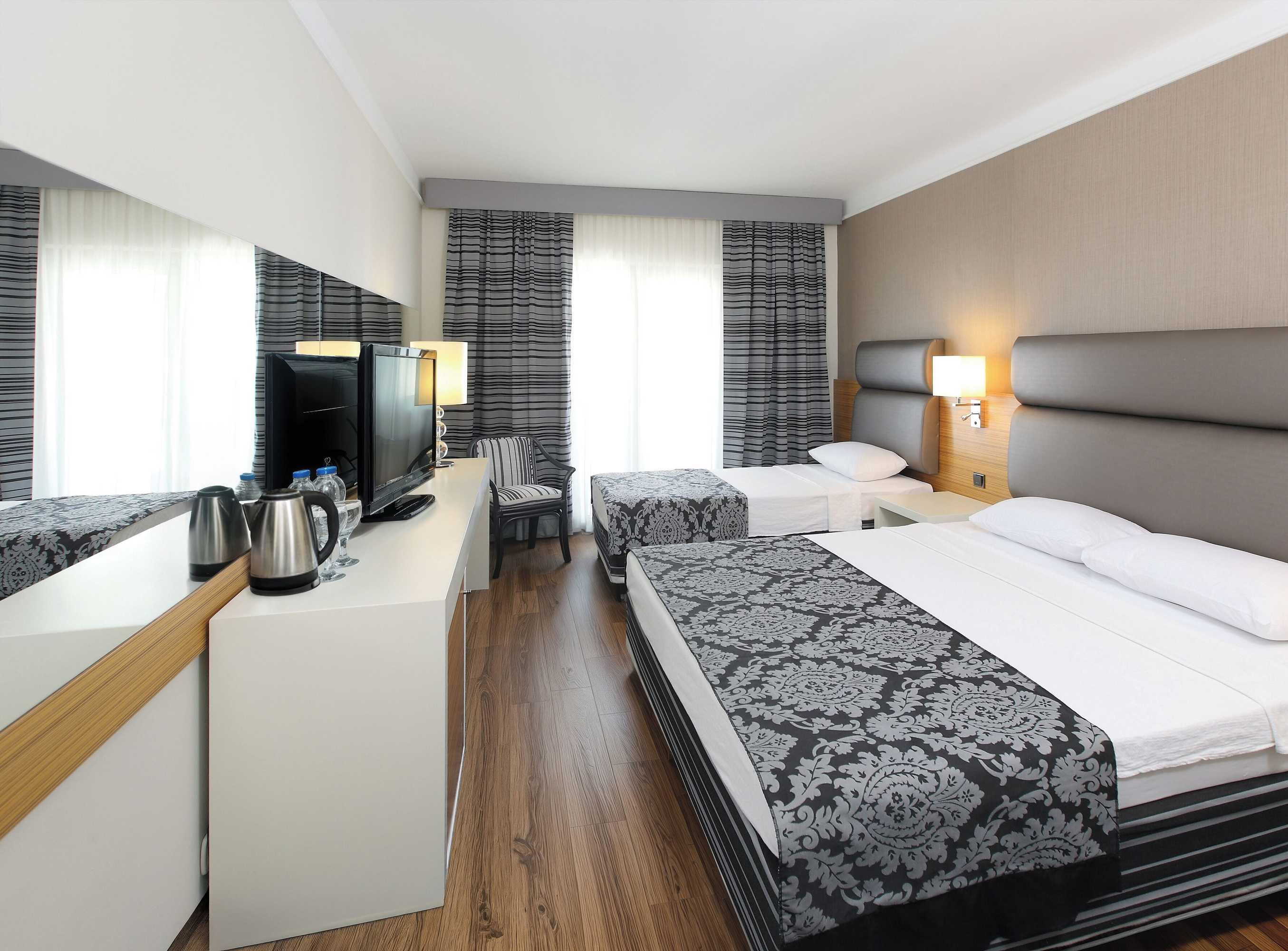 Gift card for Cettia Beach Resort - Adults Only