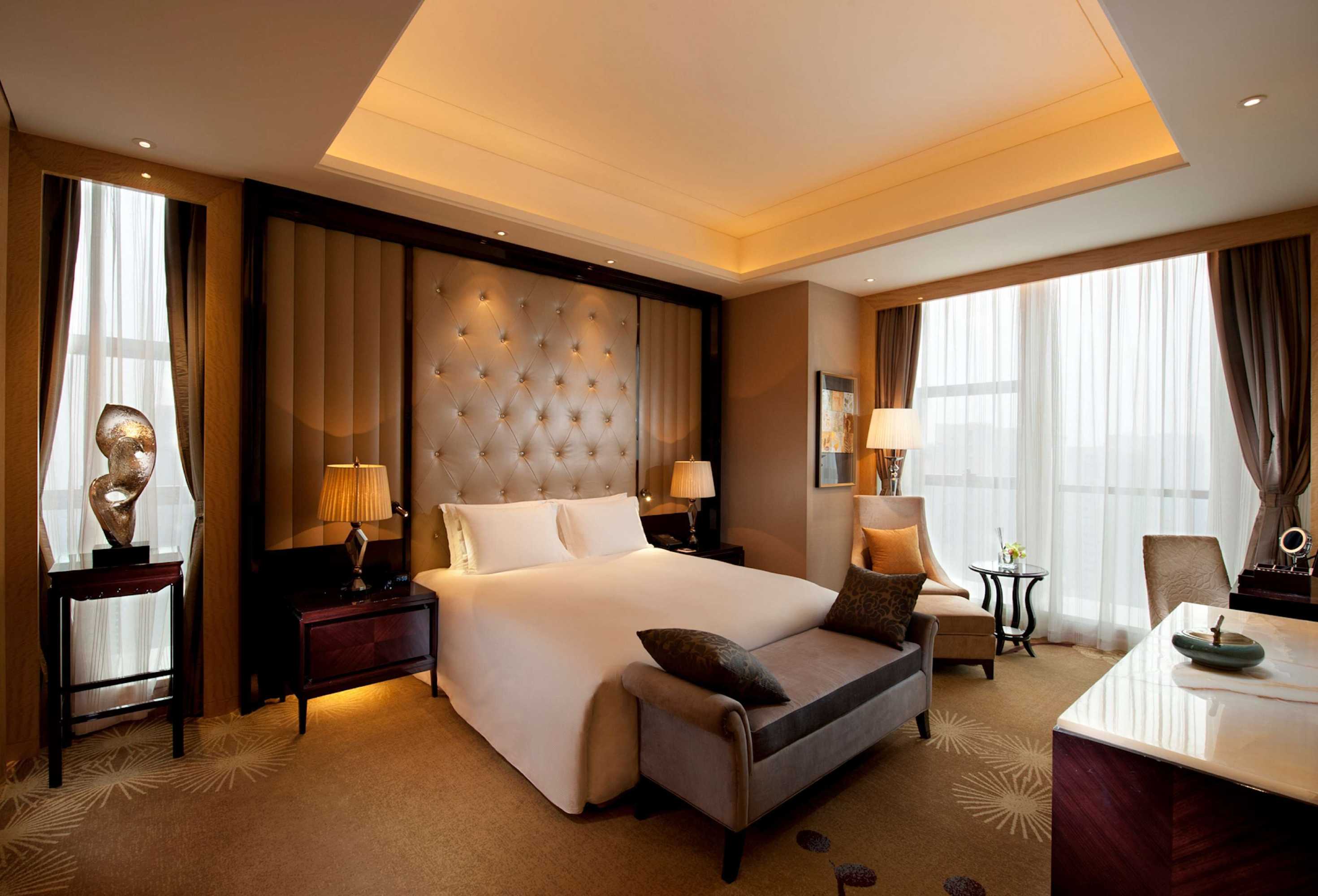 Gift card for Hilton Nanjing Gift card for Hilton Nanjing