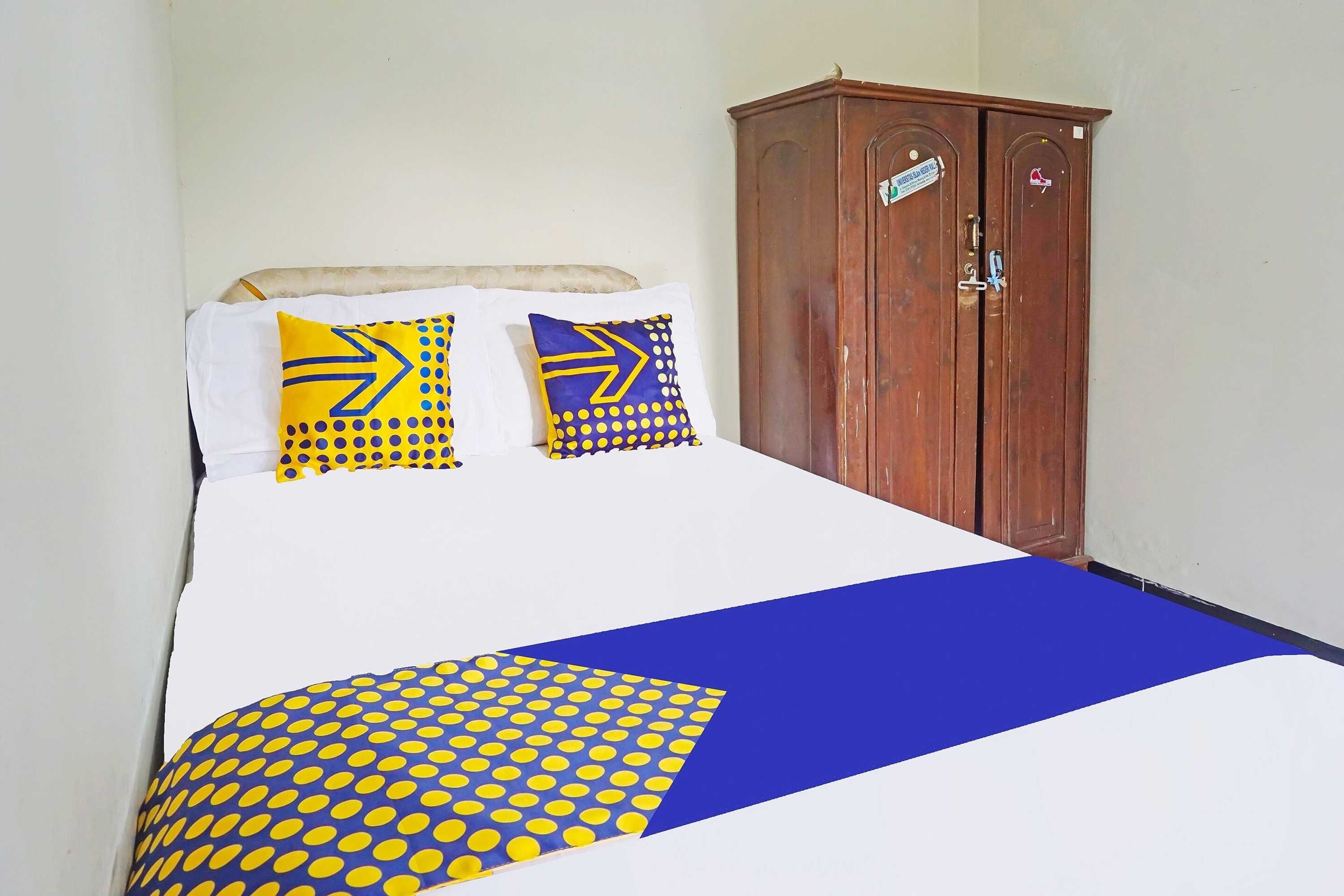 Gift card for Oyo Life 91551 Gwen Syariah Homestay Gift card for Oyo Life 91551 Gwen Syariah Homestay
