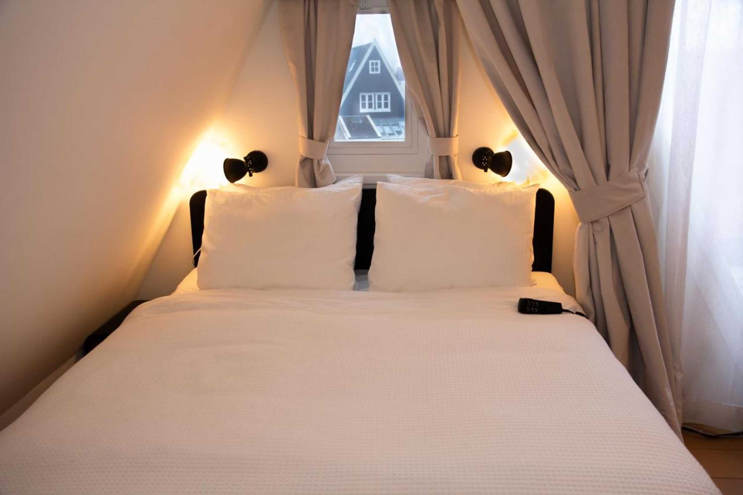 Gift card for Apartments Waterland
