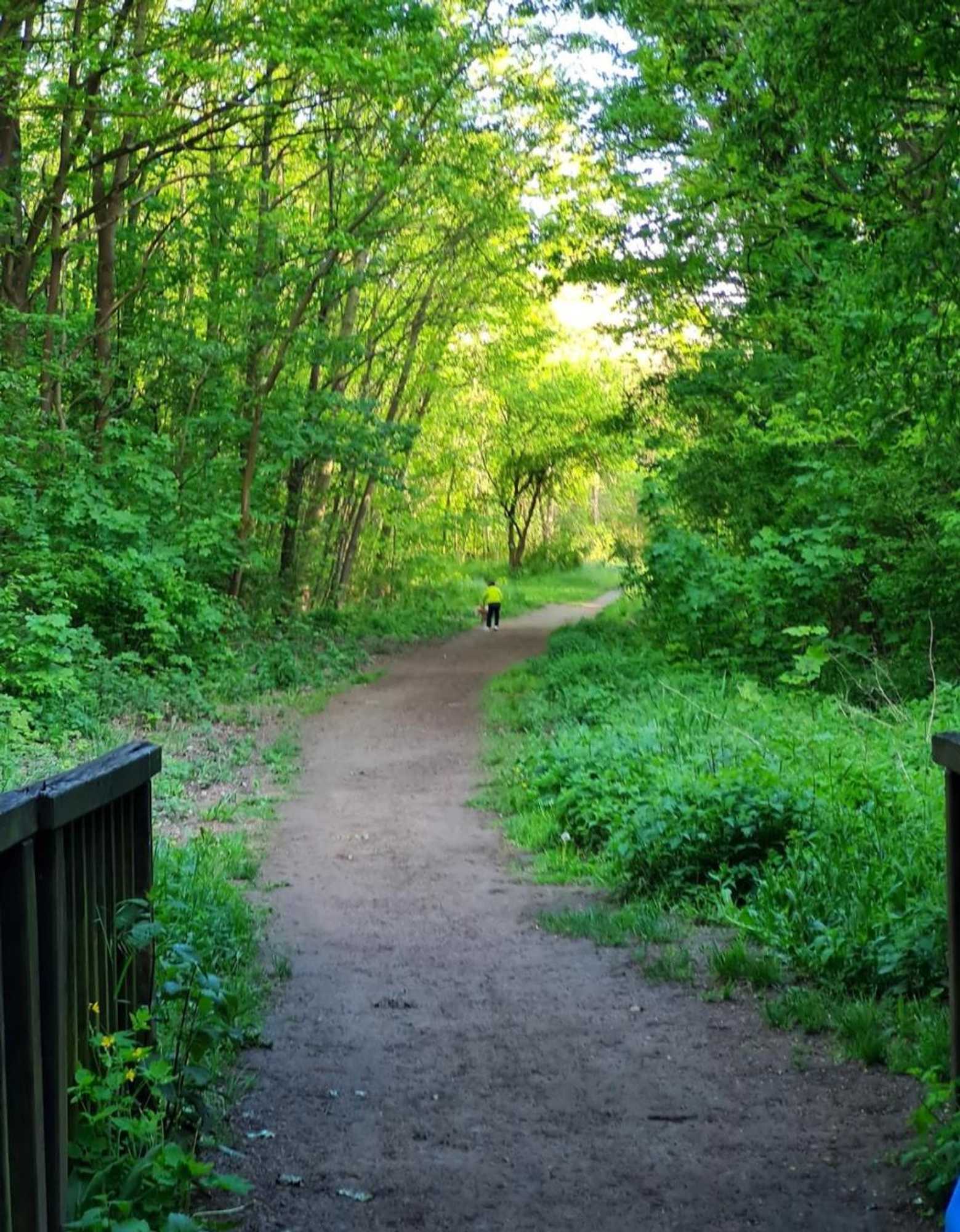 Gift card for Hotel Reuterhof