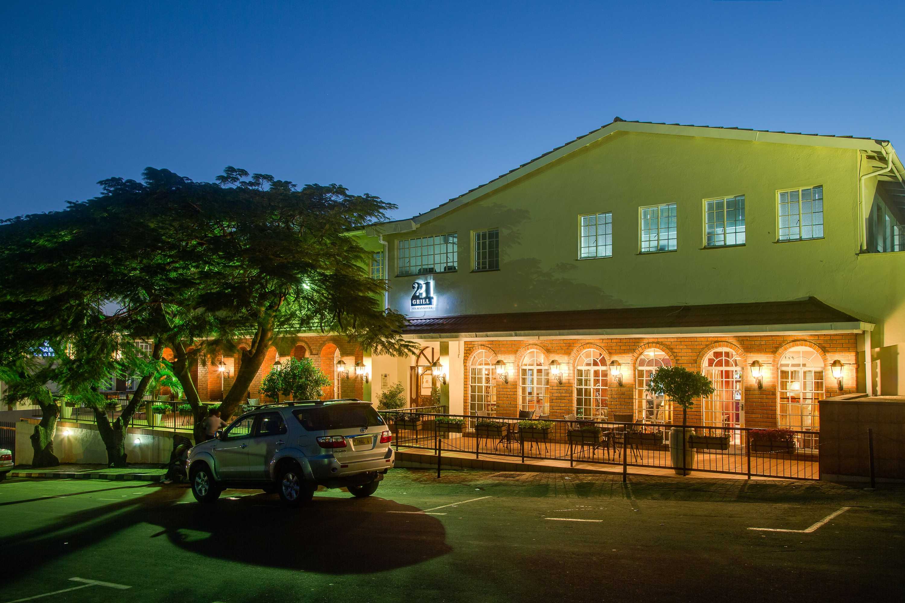 Gift card for Protea Hotel by Marriott Blantyre Ryalls Gift card for Protea Hotel by Marriott Blantyre Ryalls