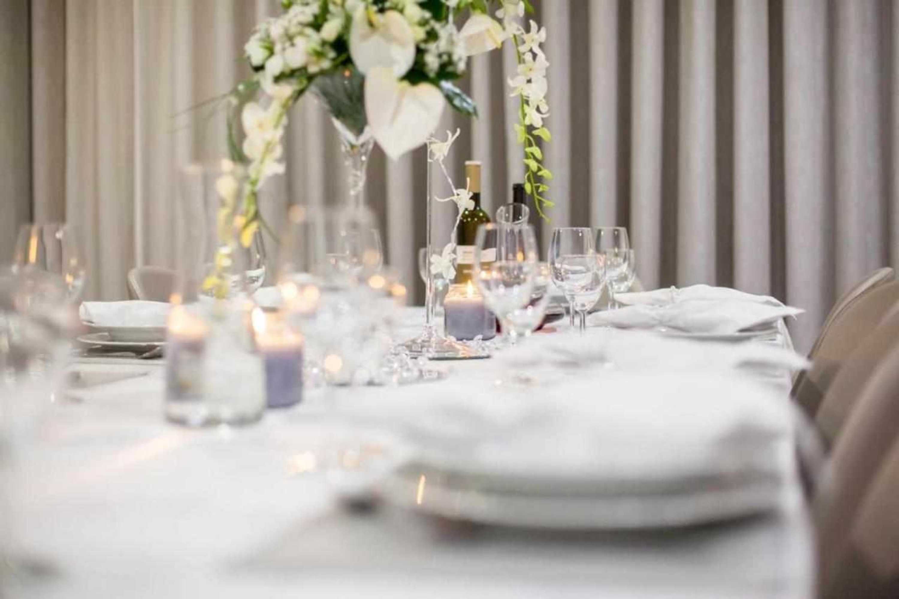 Gift card for Casa do Paraíso