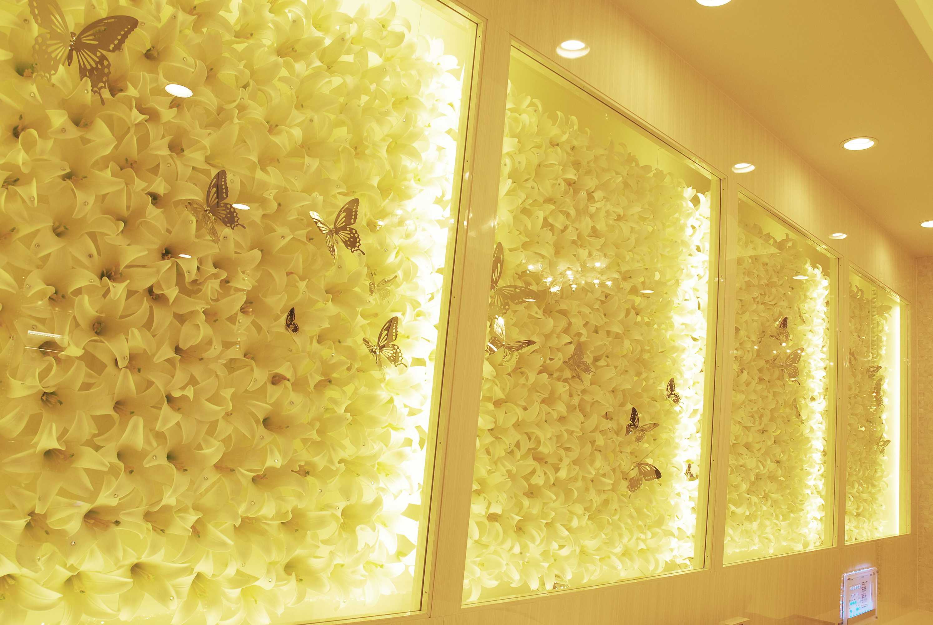 Gift card for Hotel Sara Kawagoe - Adults Only