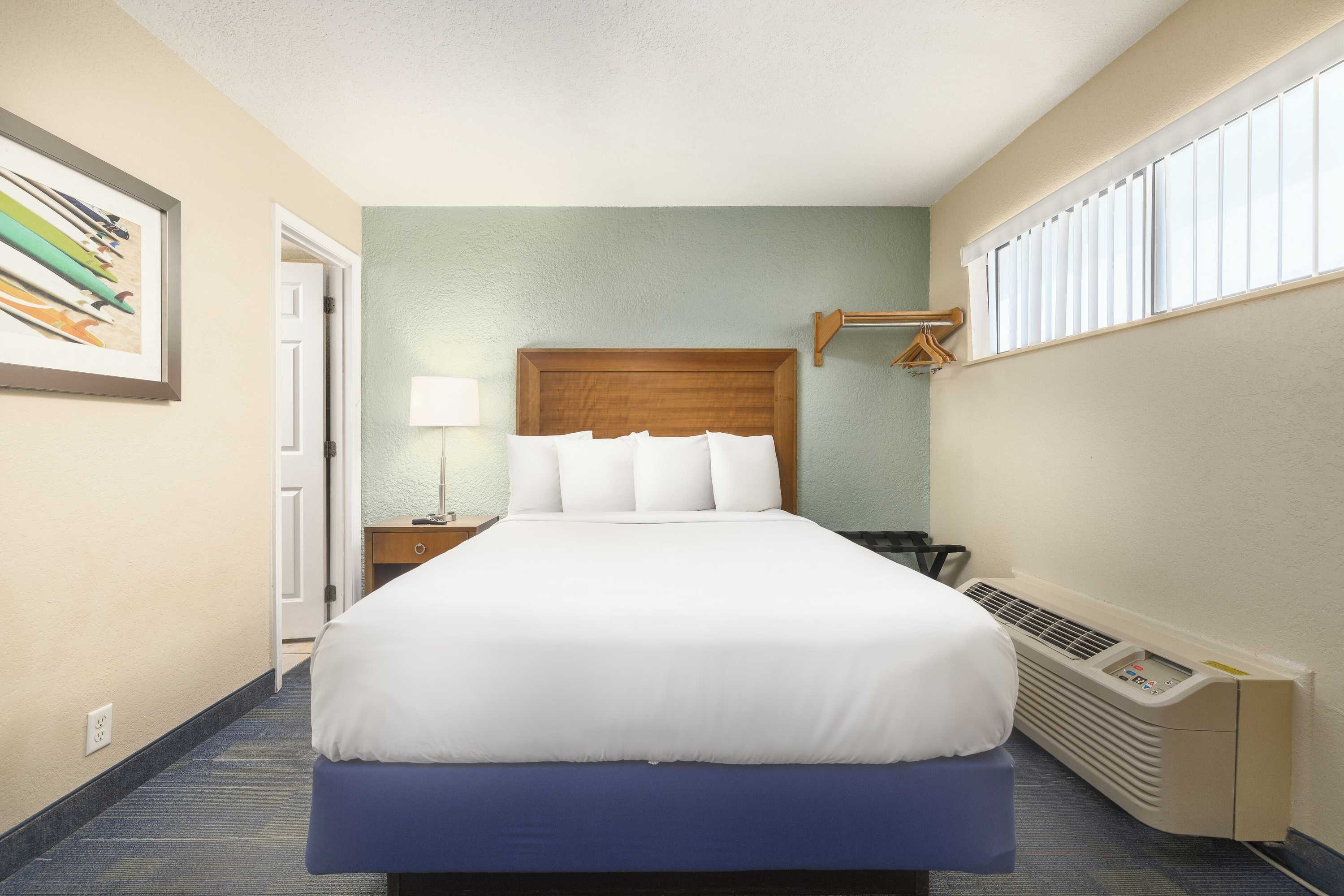 Gift card for Beachside Resort Panama City Beach Gift card for Beachside Resort Panama City Beach