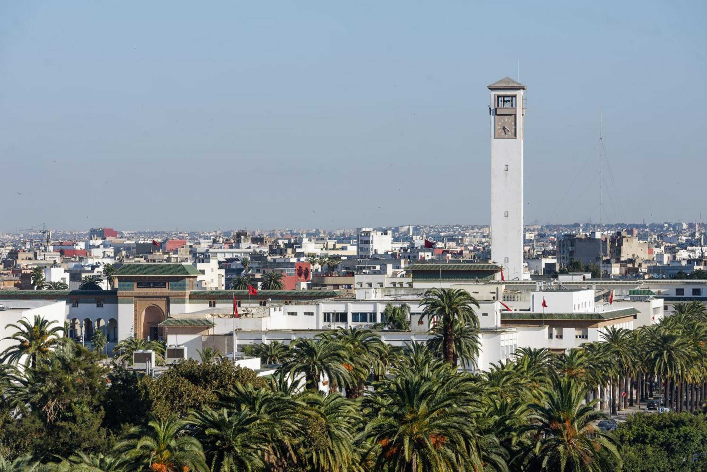 Gift card for JM Suites Hotel Eco-Friendly Casablanca Gift card for JM Suites Hotel Eco-Friendly Casablanca