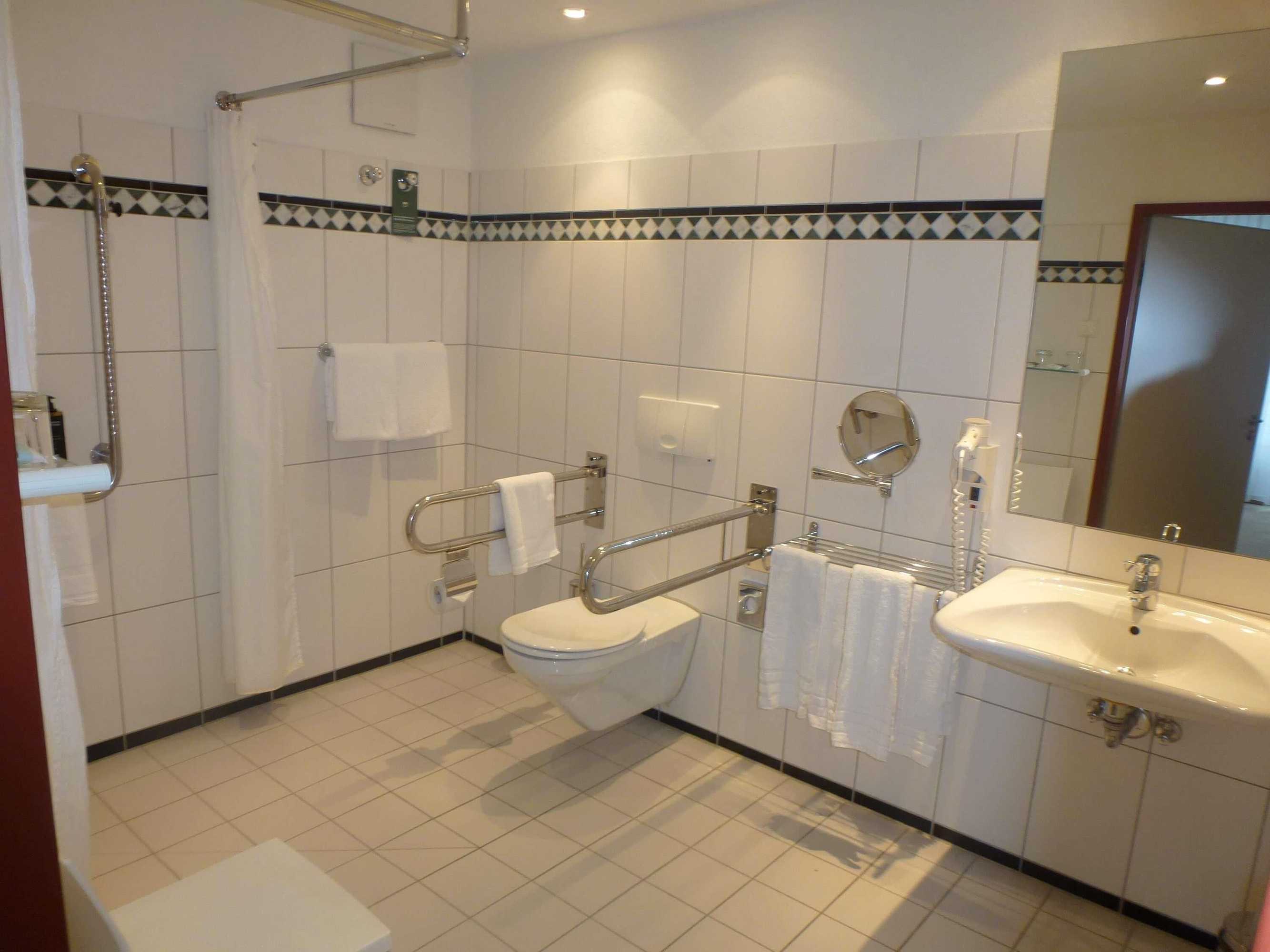 Gift card for Mercure Hotel Riesa Dresden Elbland