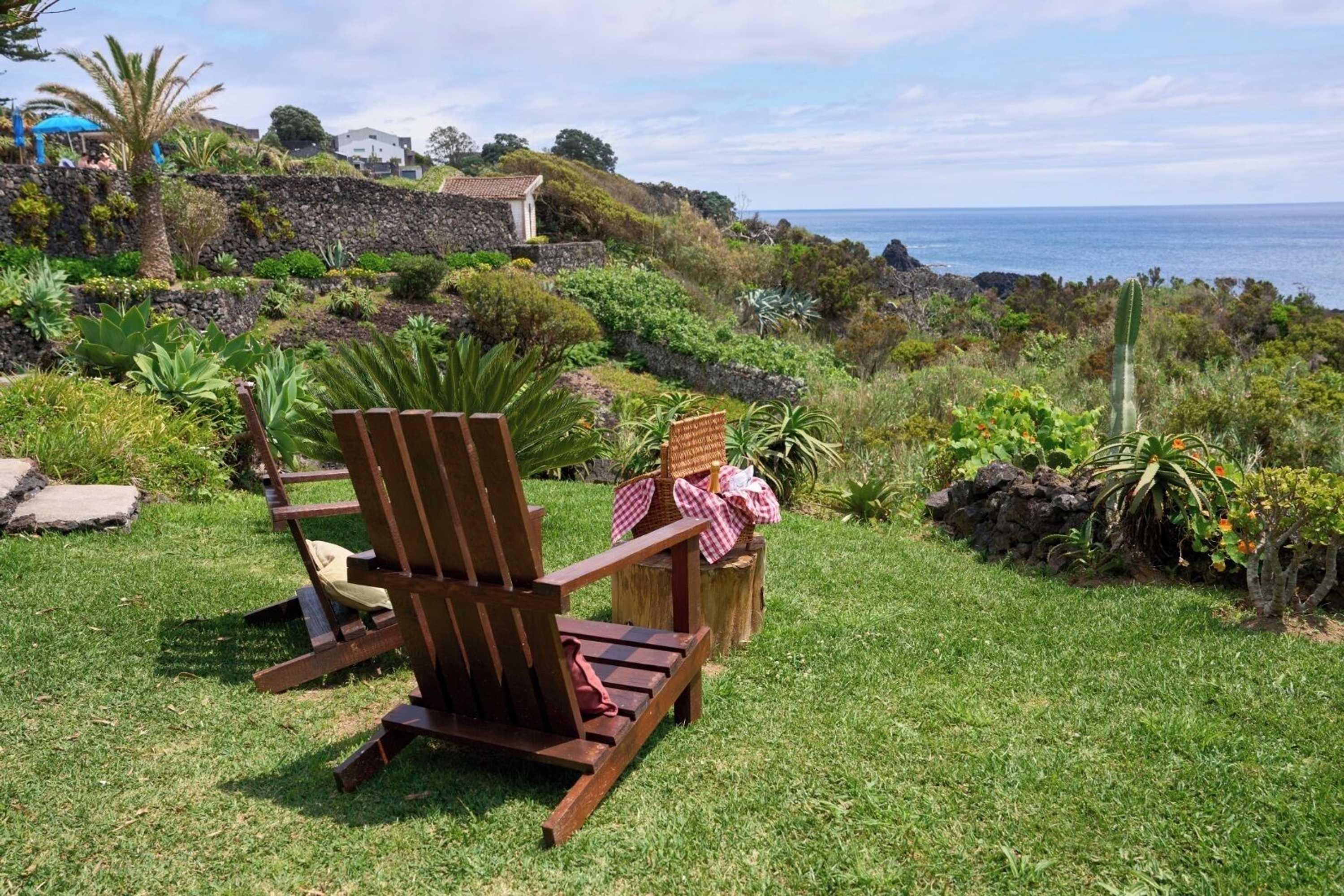 Gift card for Caloura Hotel Resort Gift card for Caloura Hotel Resort