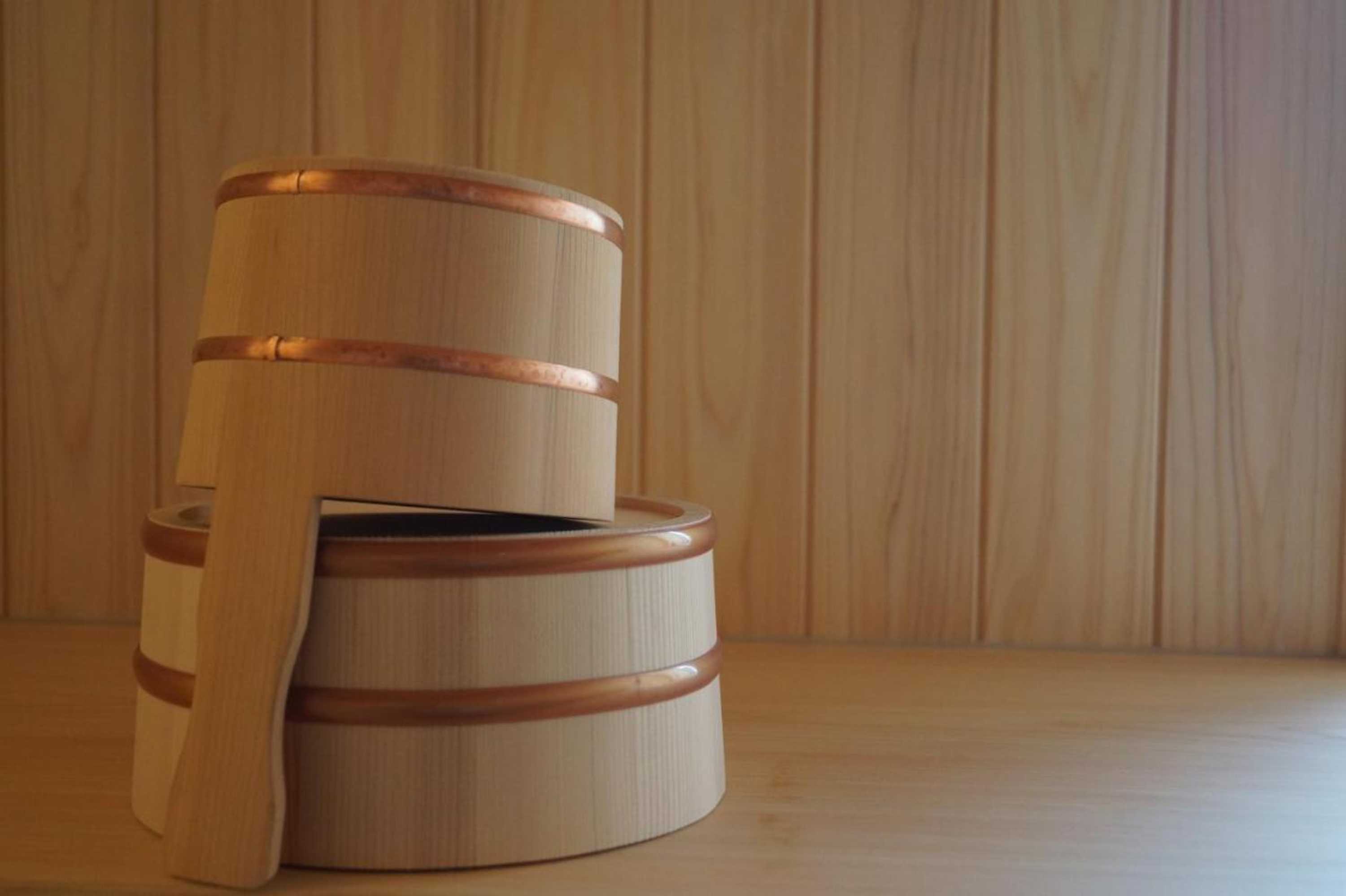 Gift card for Goten Tomoe Residence