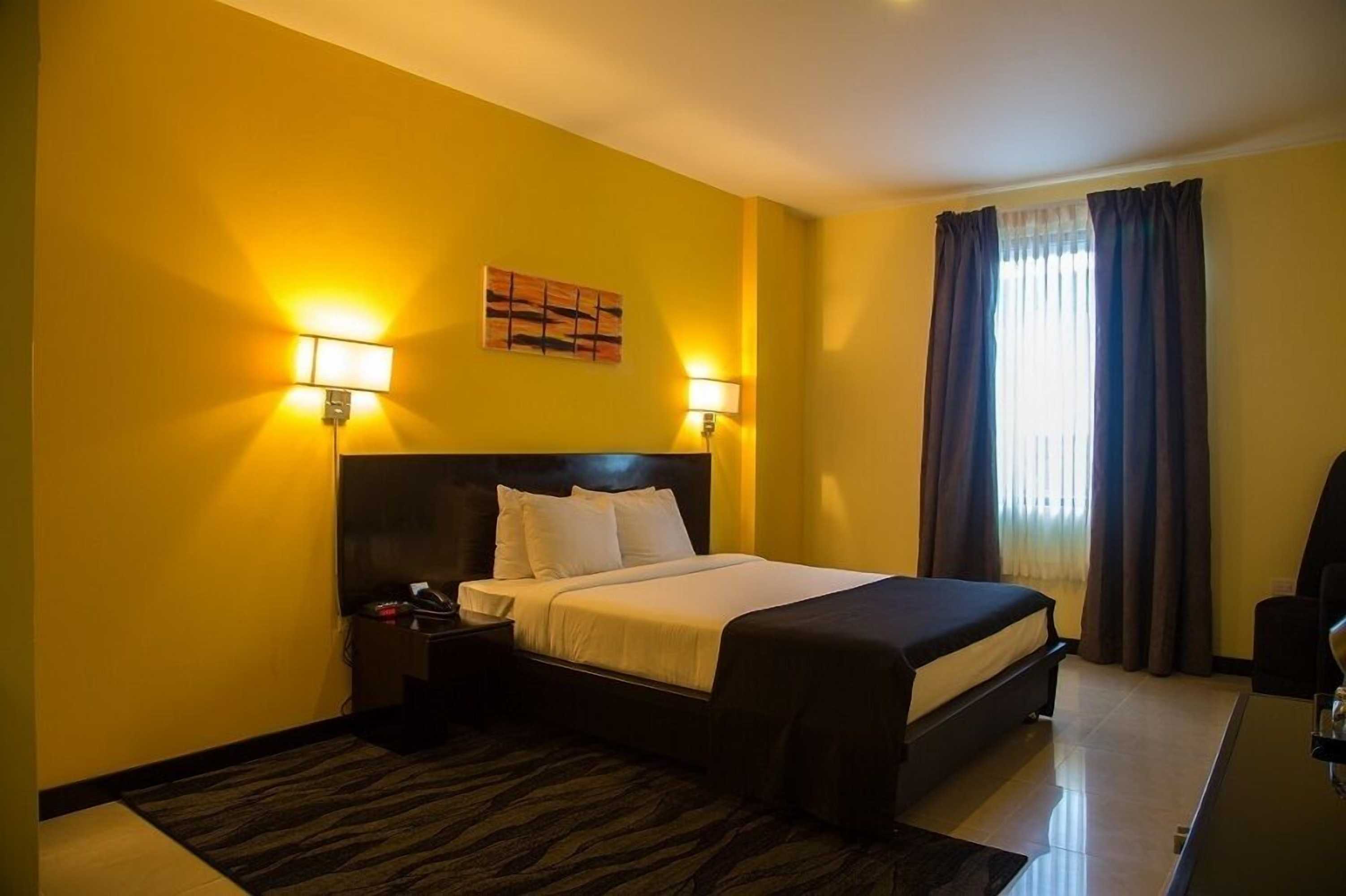 Gift card for Regent Star Hotel Gift card for Regent Star Hotel