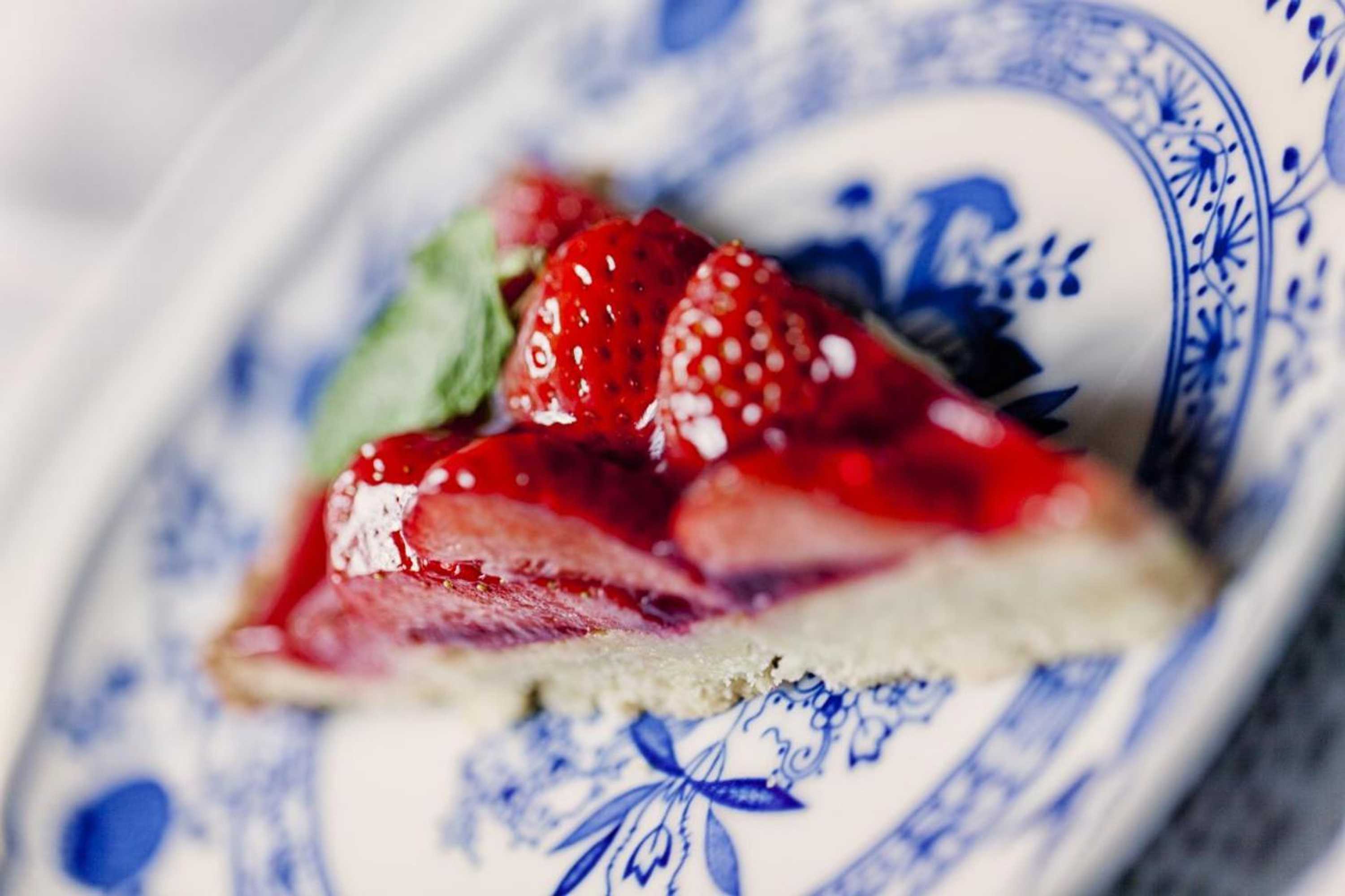 Gift card for Romantik Hotel Alte Vogtei