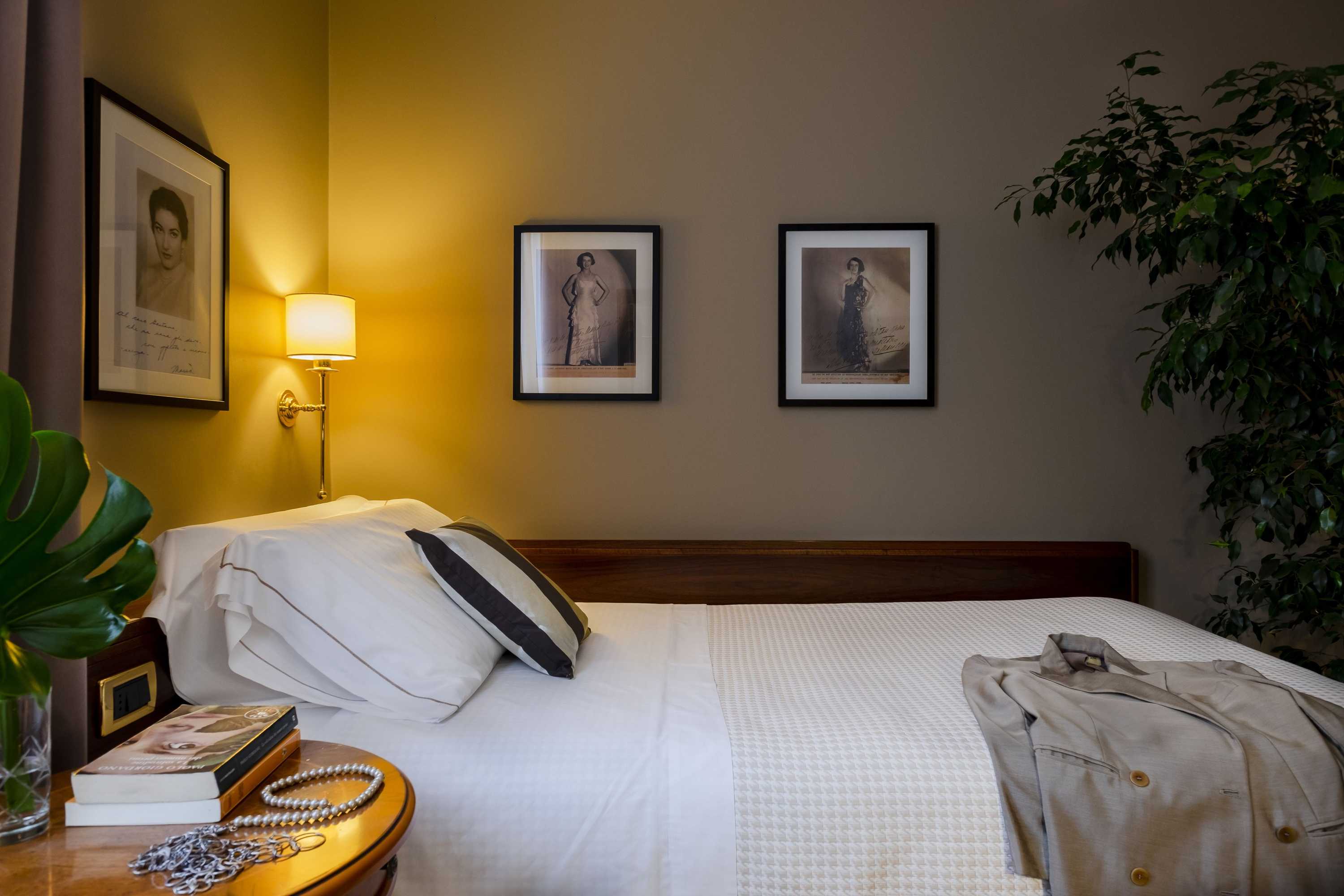 Gift card for Hotel Accademia Gift card for Hotel Accademia