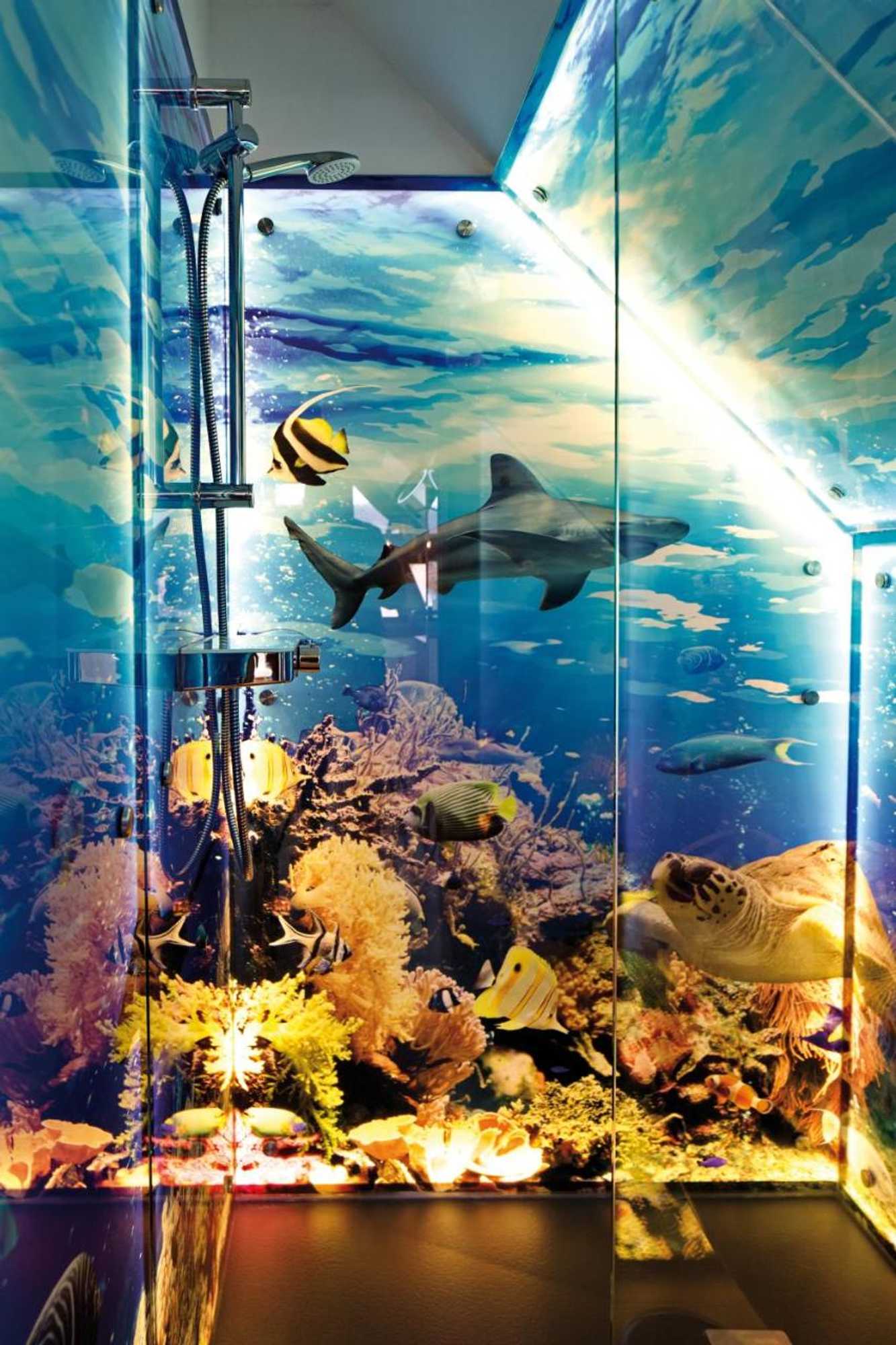 Gift card for Zinsers Appartements im Flämmle