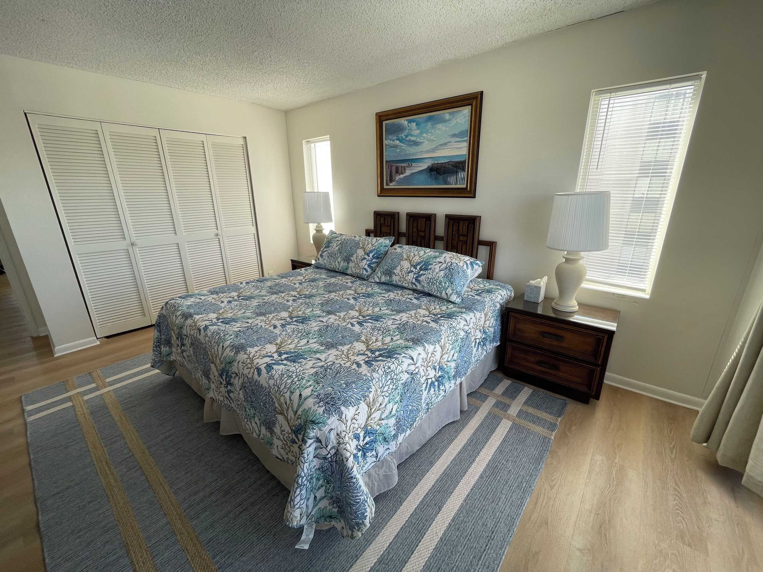 Gift card for Dolphin Run Oceanfront Suites Virginia Beach Gift card for Dolphin Run Oceanfront Suites Virginia Beach