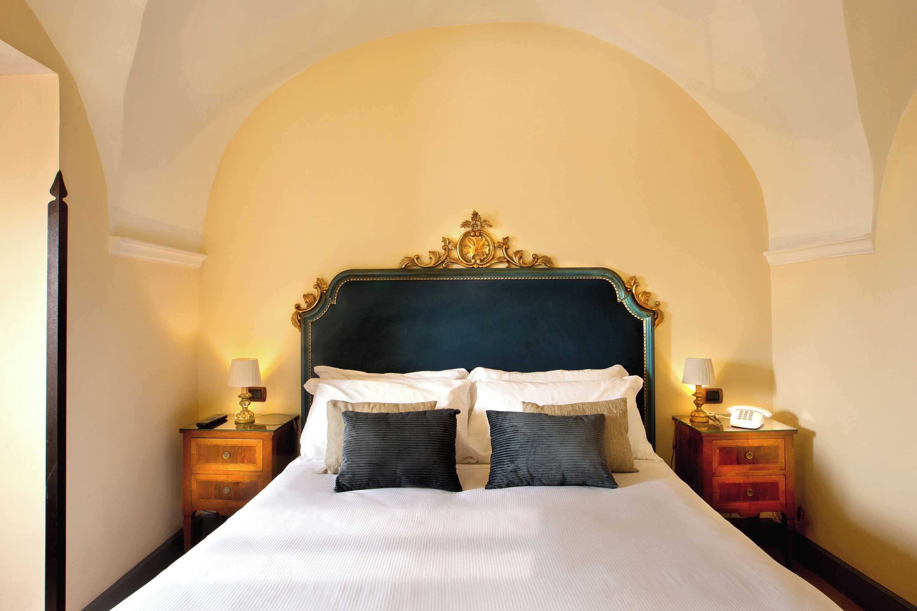 Gift card for Hotel San Francesco Al Monte Gift card for Hotel San Francesco Al Monte