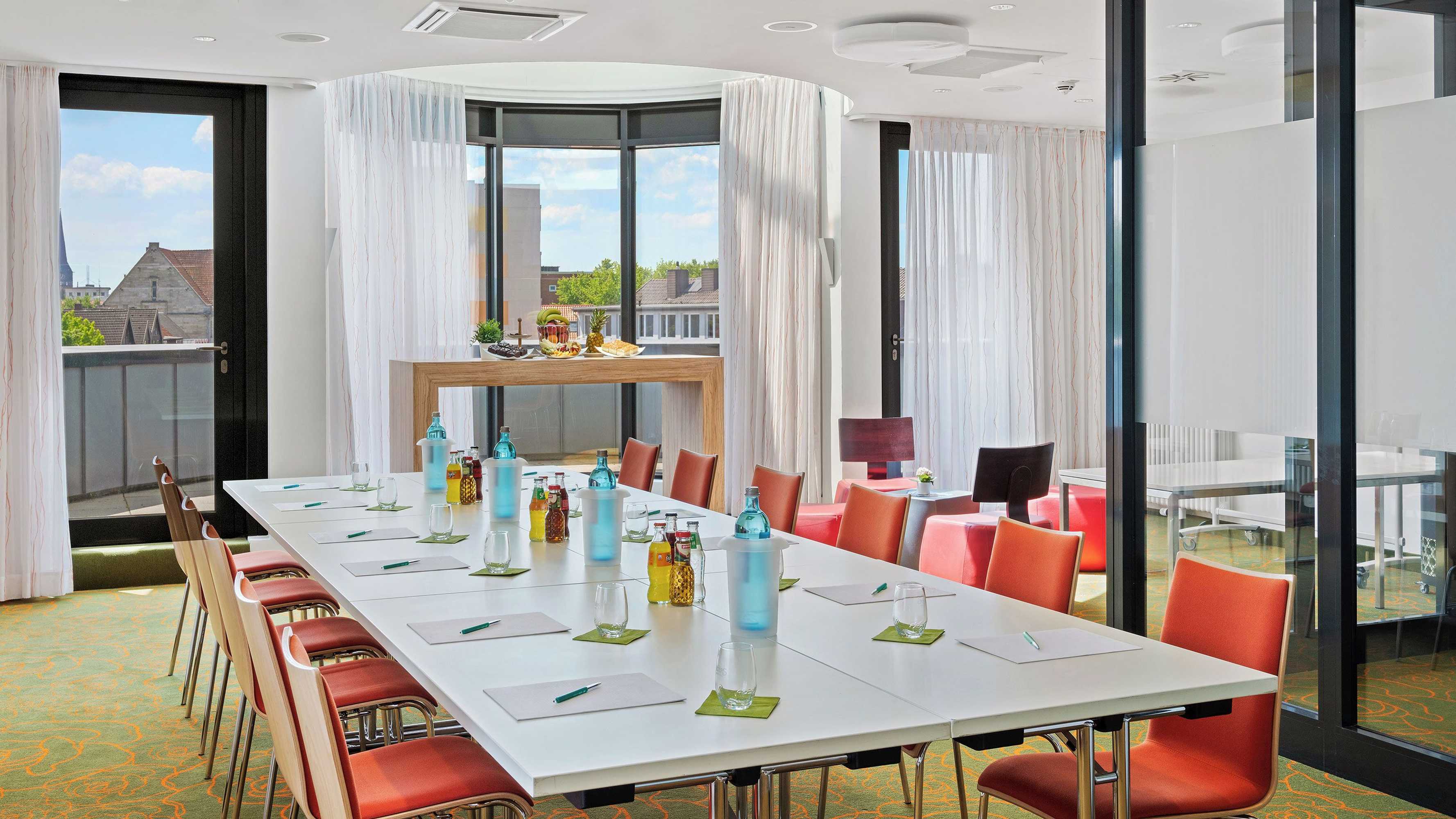 Gift card for Hey Lou Hotel Hildesheim Gift card for Hey Lou Hotel Hildesheim