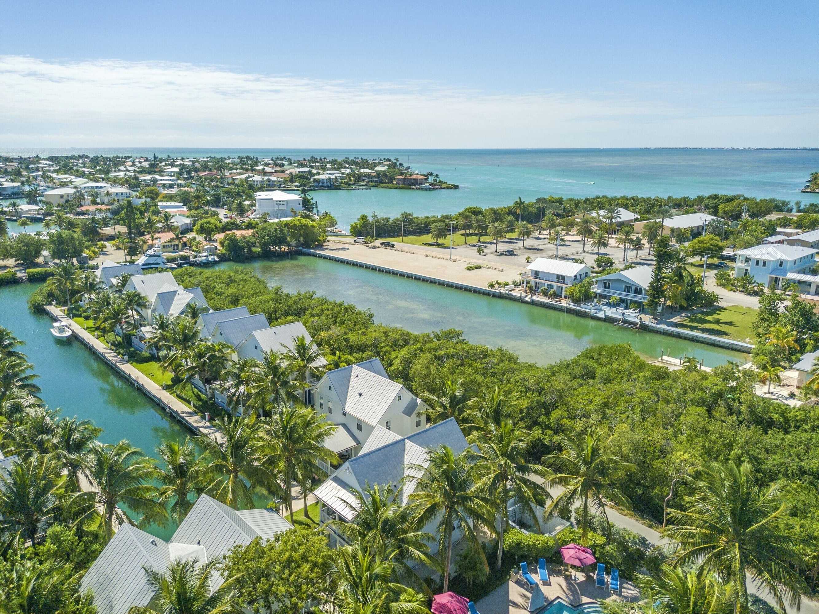 Gift card for Coral Lagoon Resort Villas & Marina by Keyscaribbean Gift card for Coral Lagoon Resort Villas & Marina by Keyscaribbean