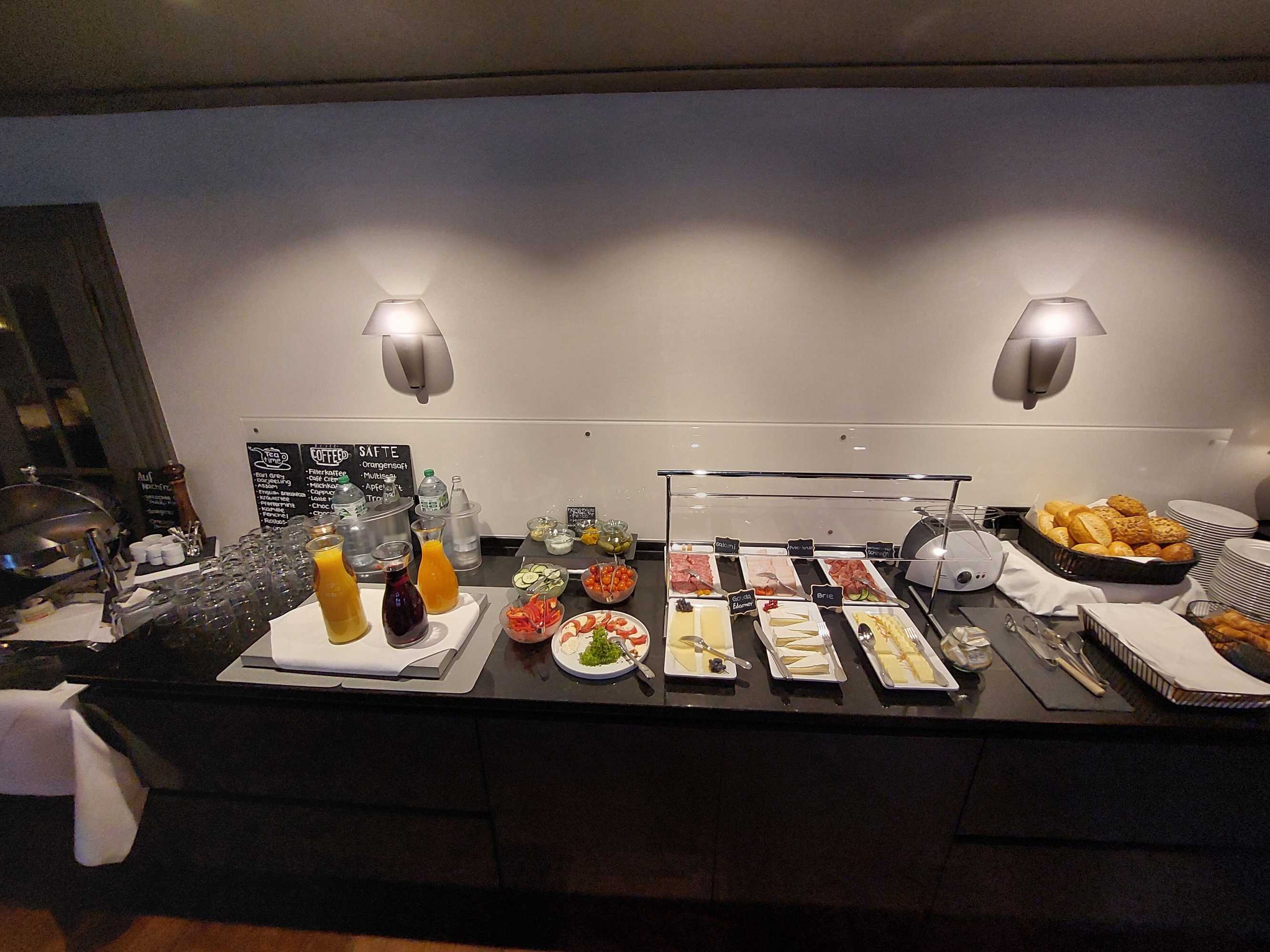 Gift card for Ratskeller Wiedenbrück