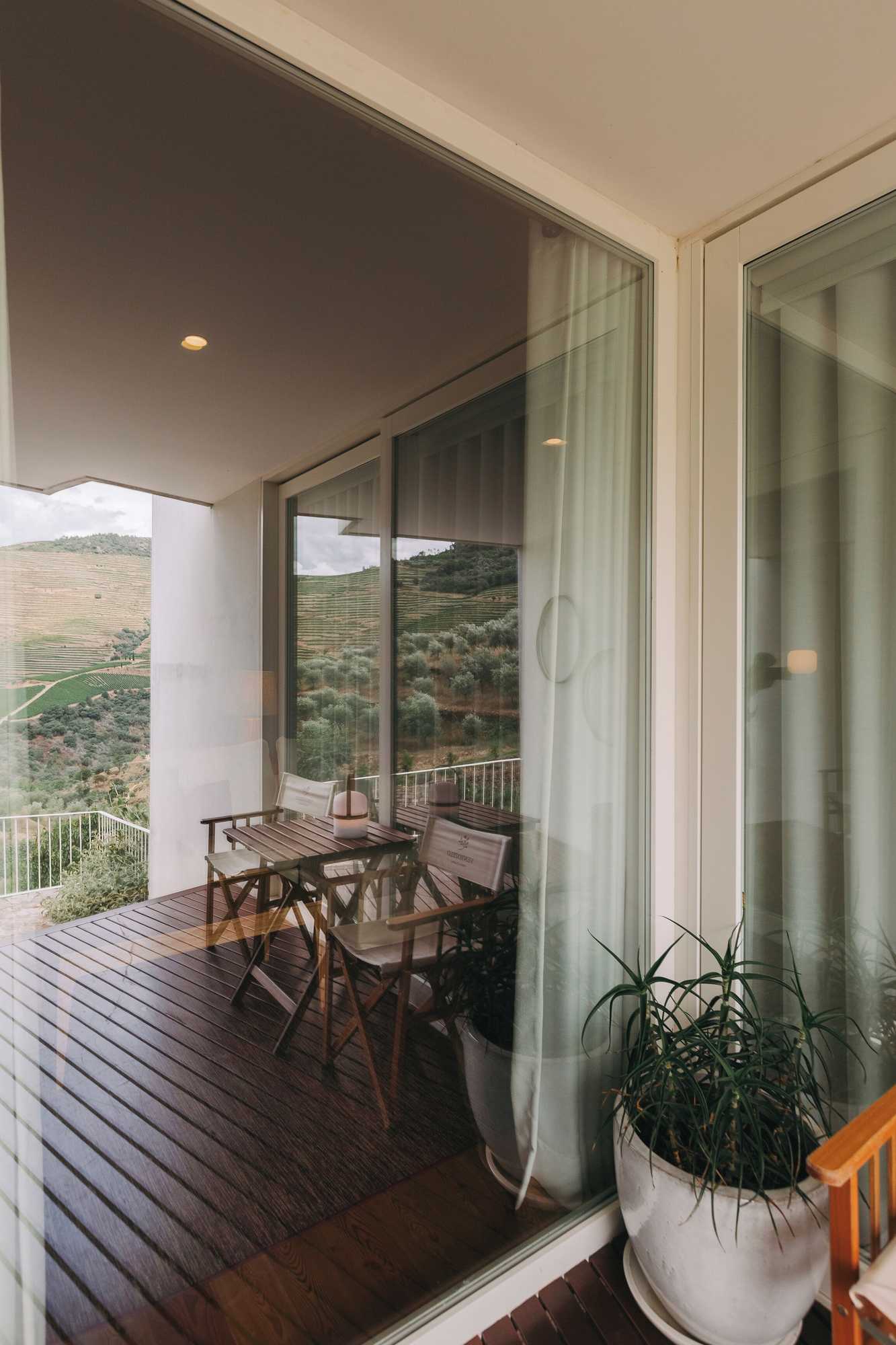 Gift card for Ventozelo Hotel & Quinta Gift card for Ventozelo Hotel & Quinta