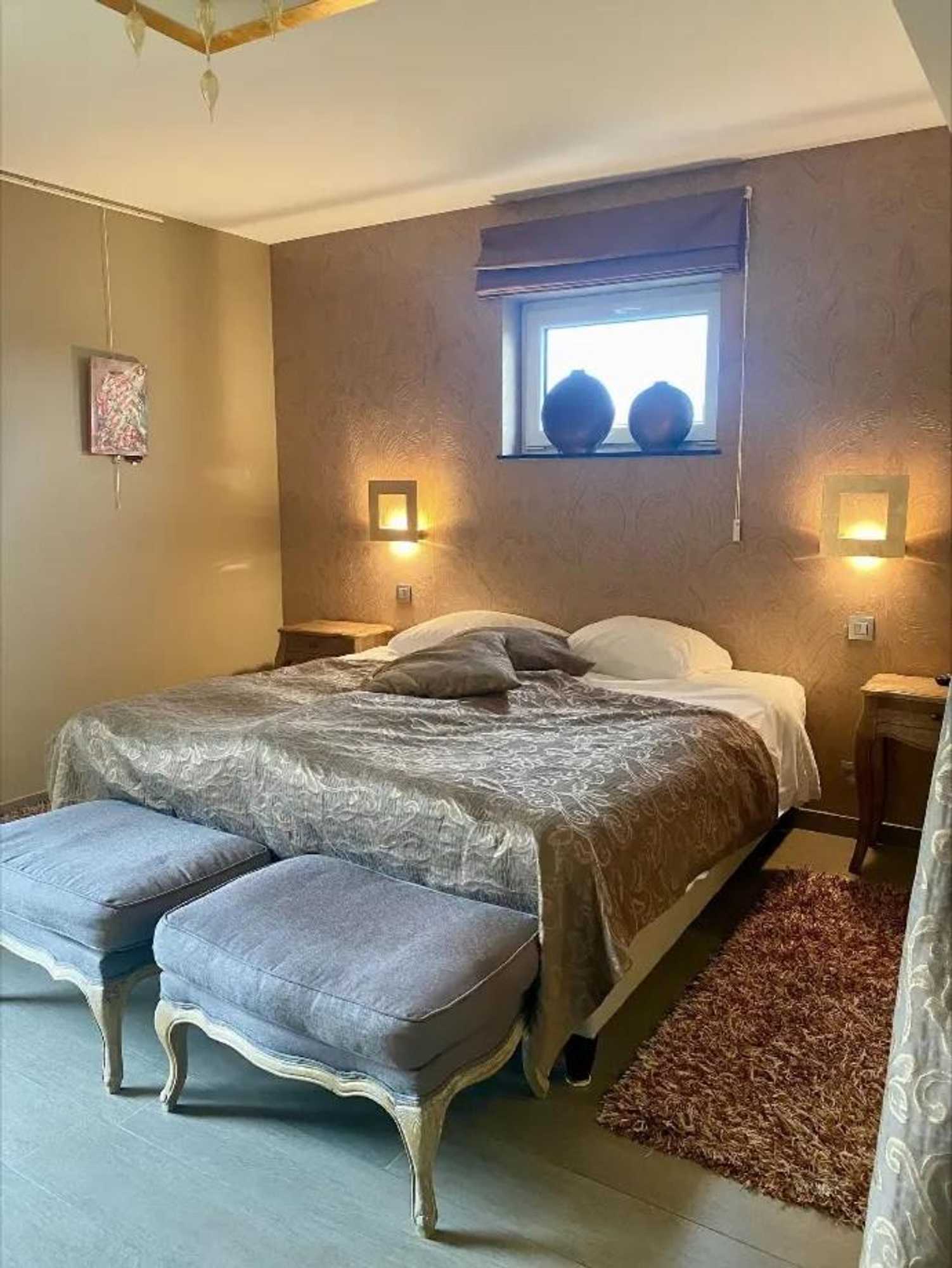 Gift card for Hotel L'ami du Chambertin
