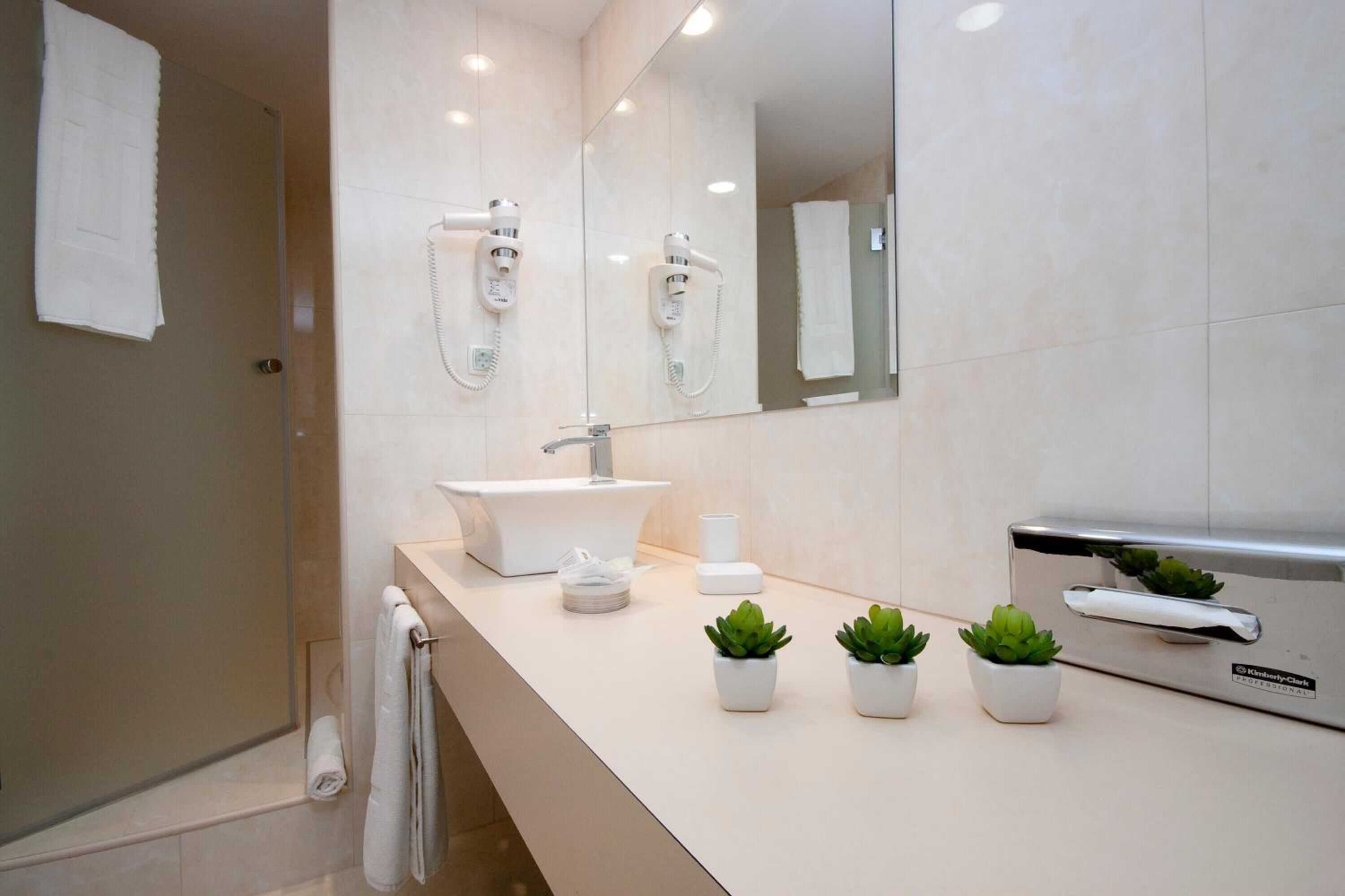 Gift card for City Boutique Hotel