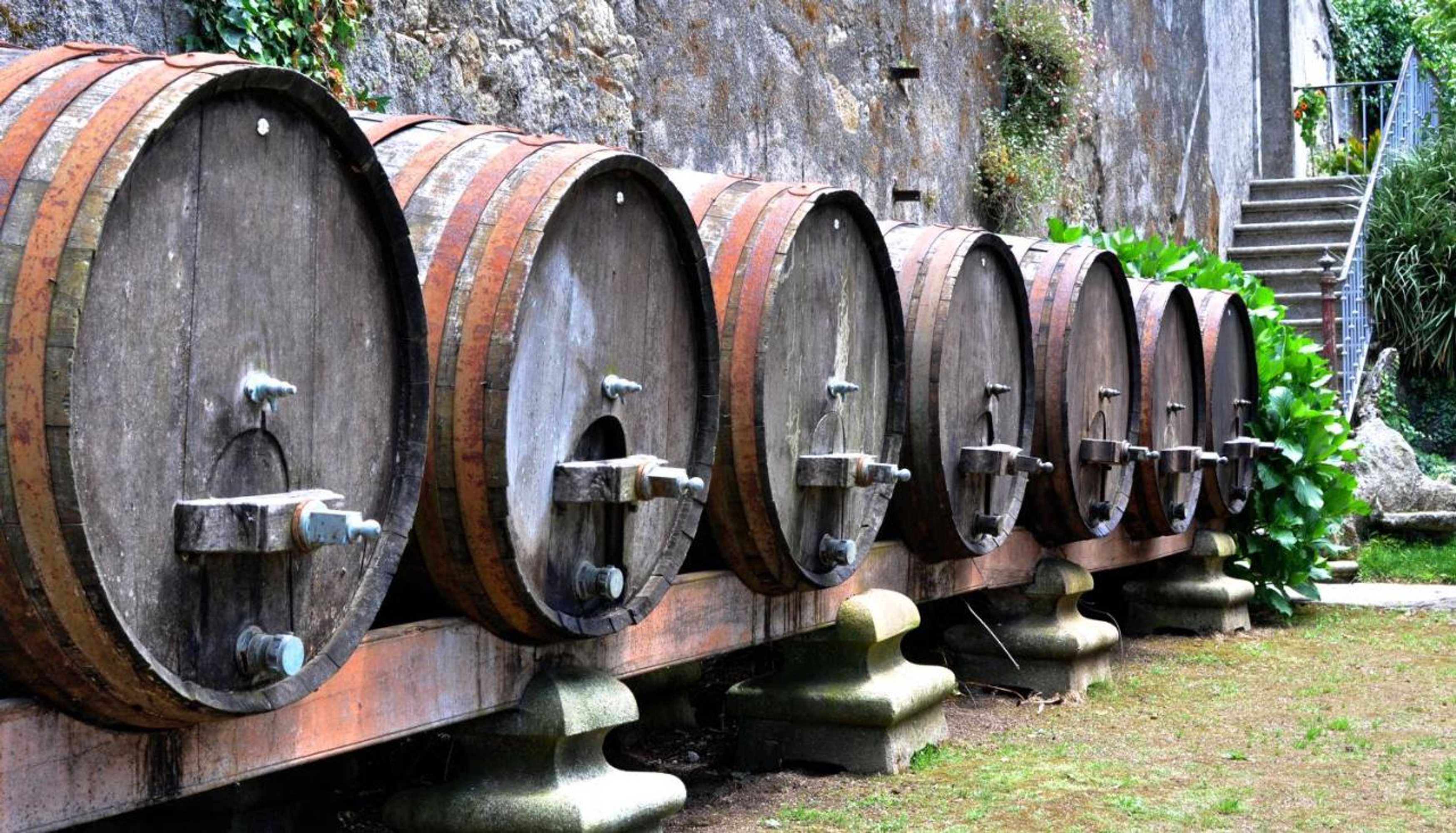 Gift card for Palacete Villa Idalina