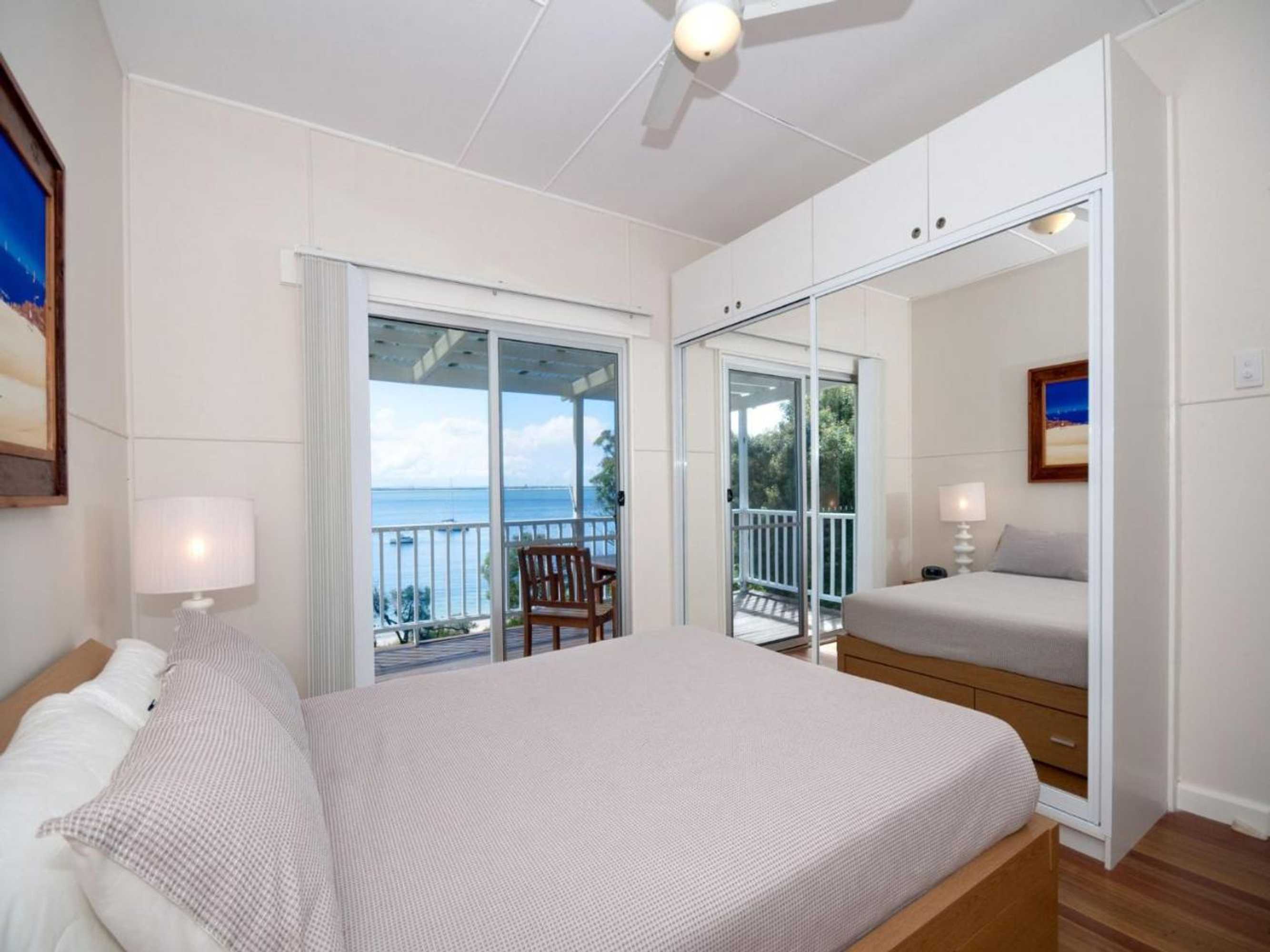 Gift card for Frangipani 4 Gloucester Street