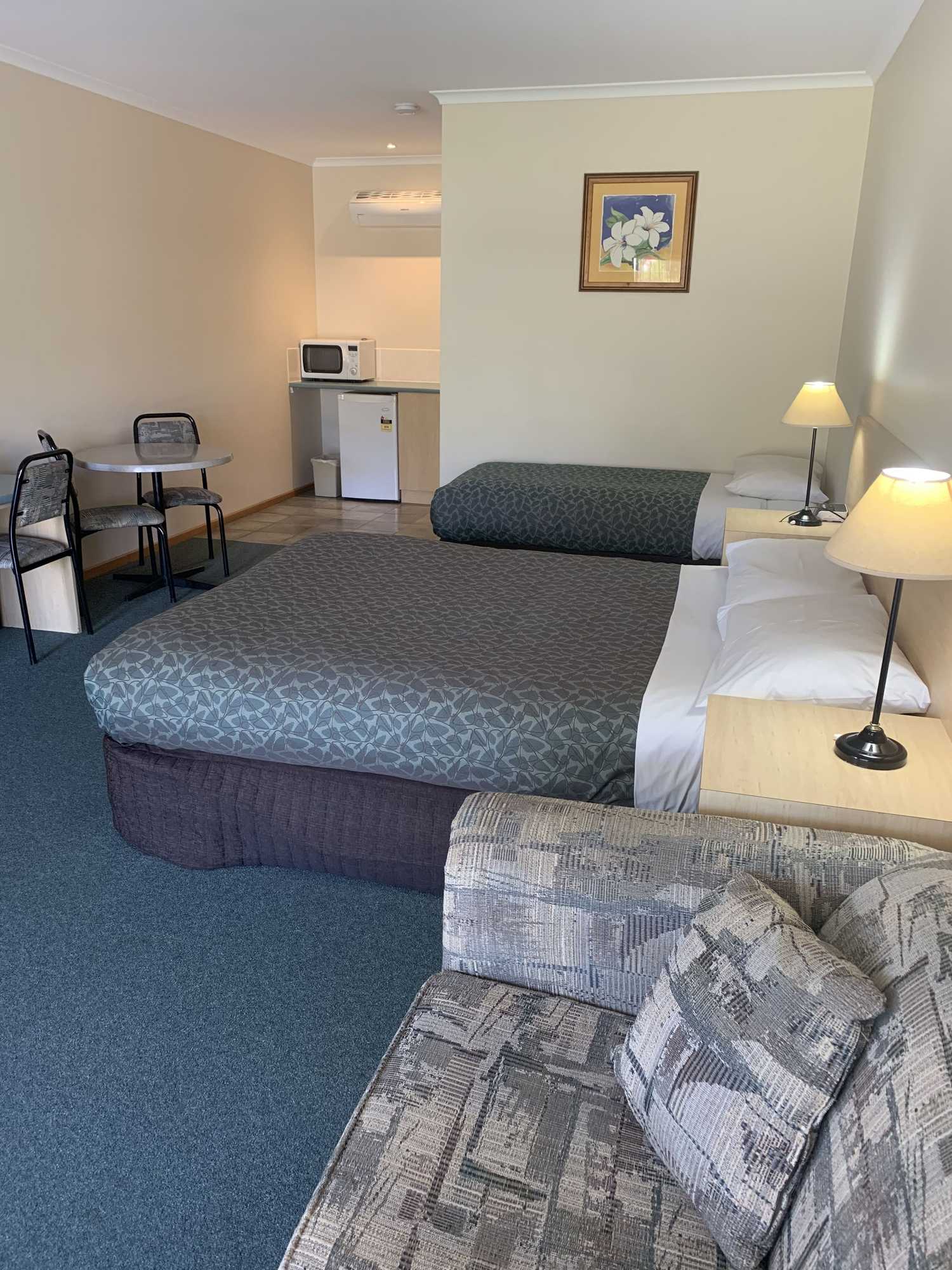 Gift card for Arthur Phillip Motor Inn Gift card for Arthur Phillip Motor Inn