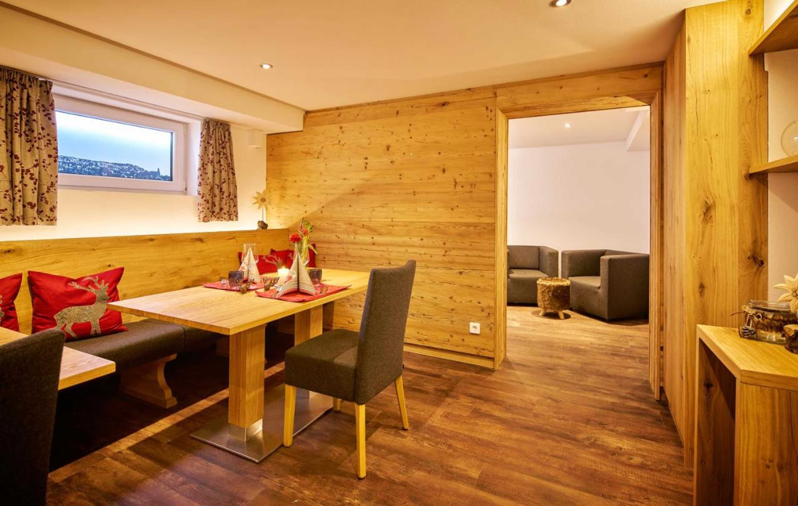 Gift card for Hotel Restaurant Kerzenstüble